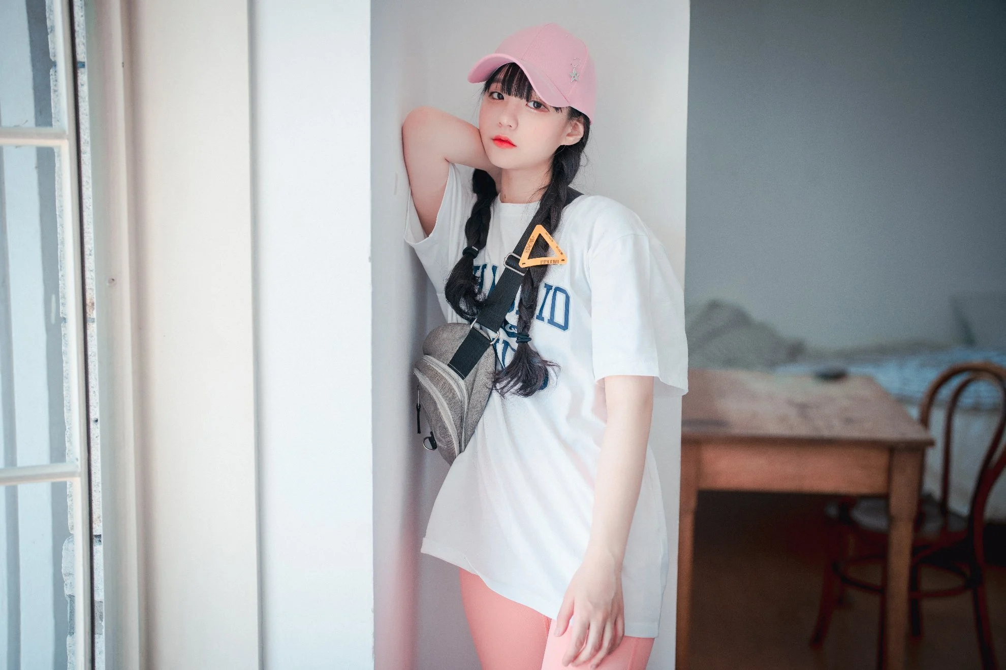 DJAWA_00003