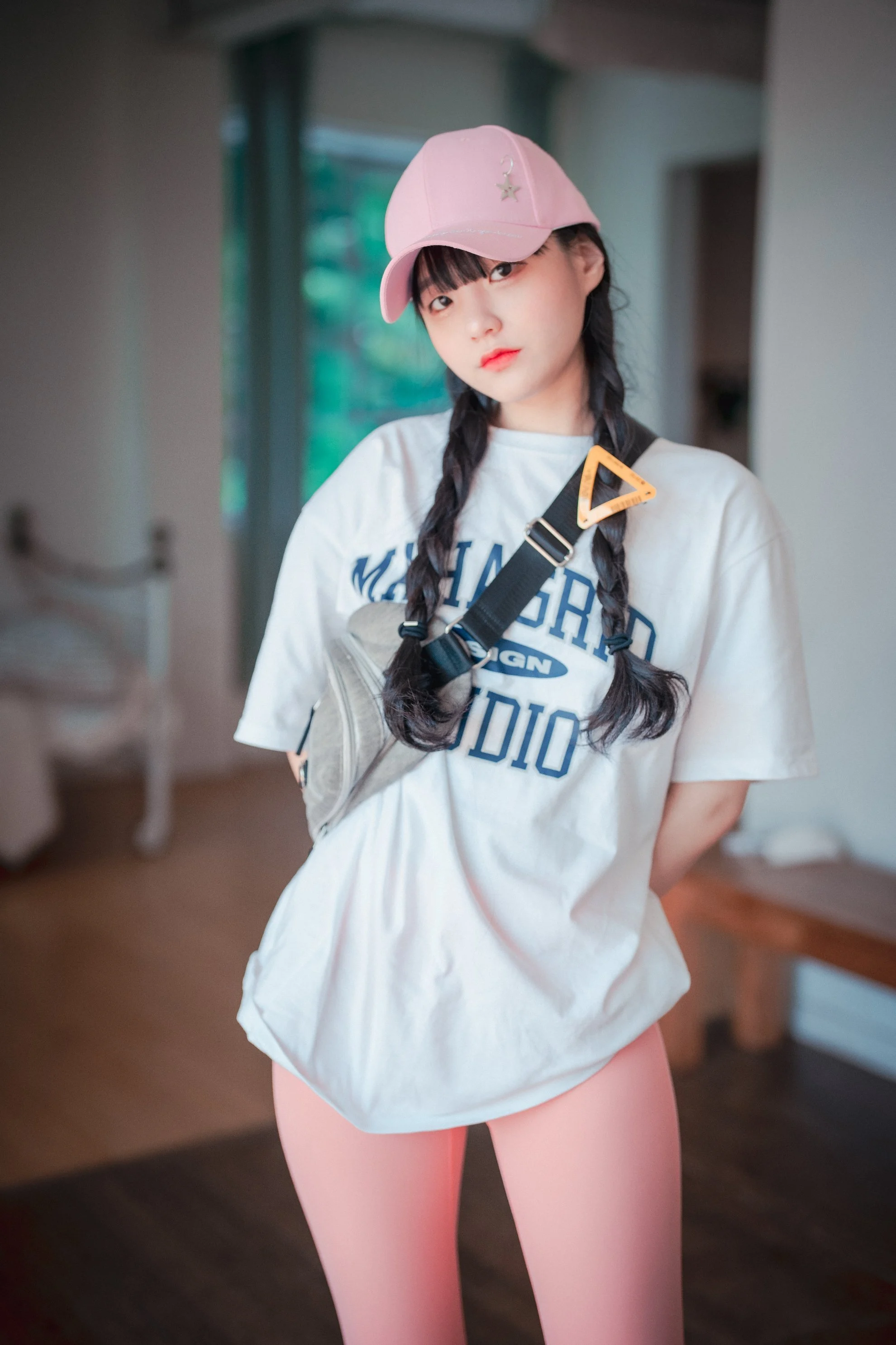 DJAWA_00005