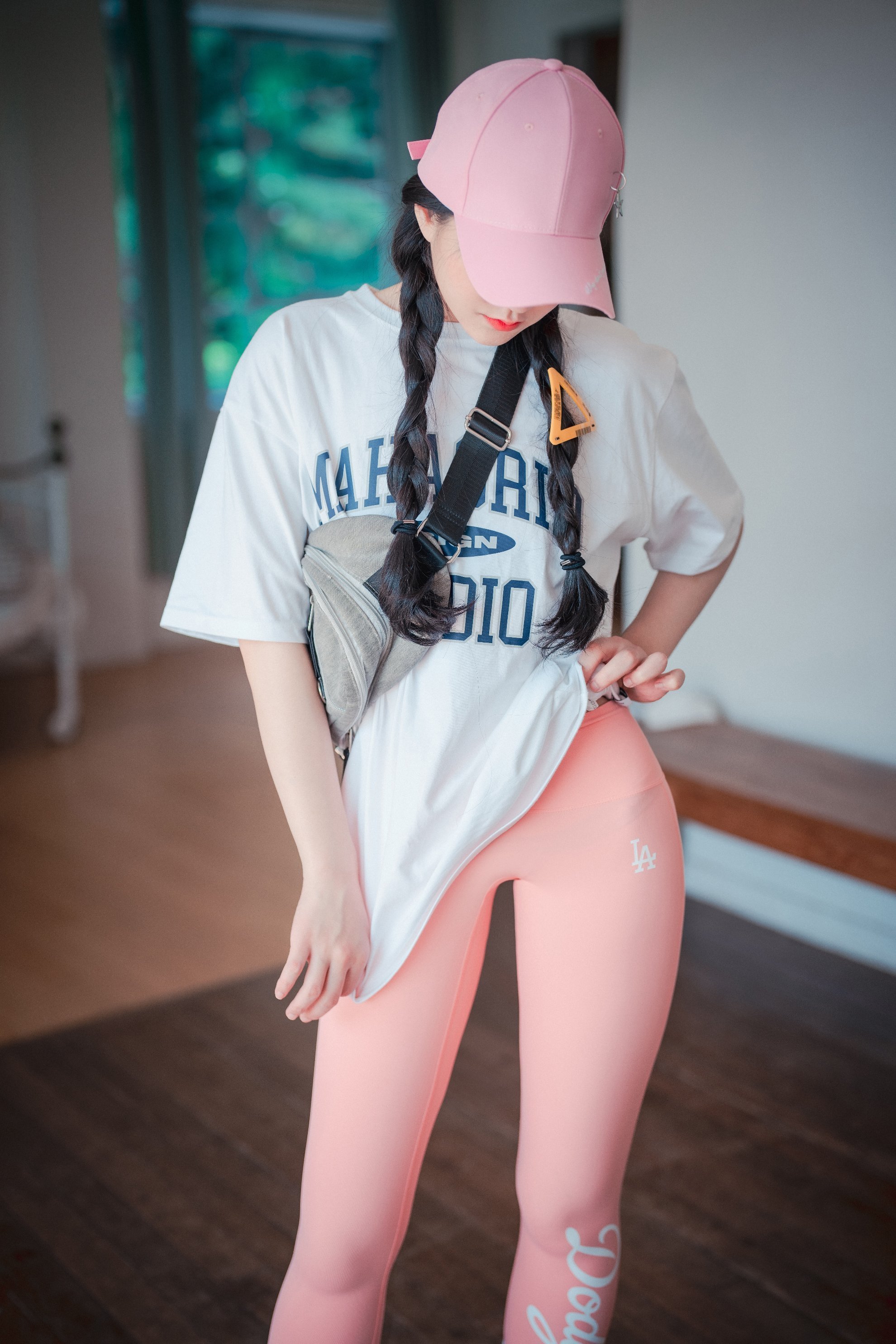 DJAWA_00006