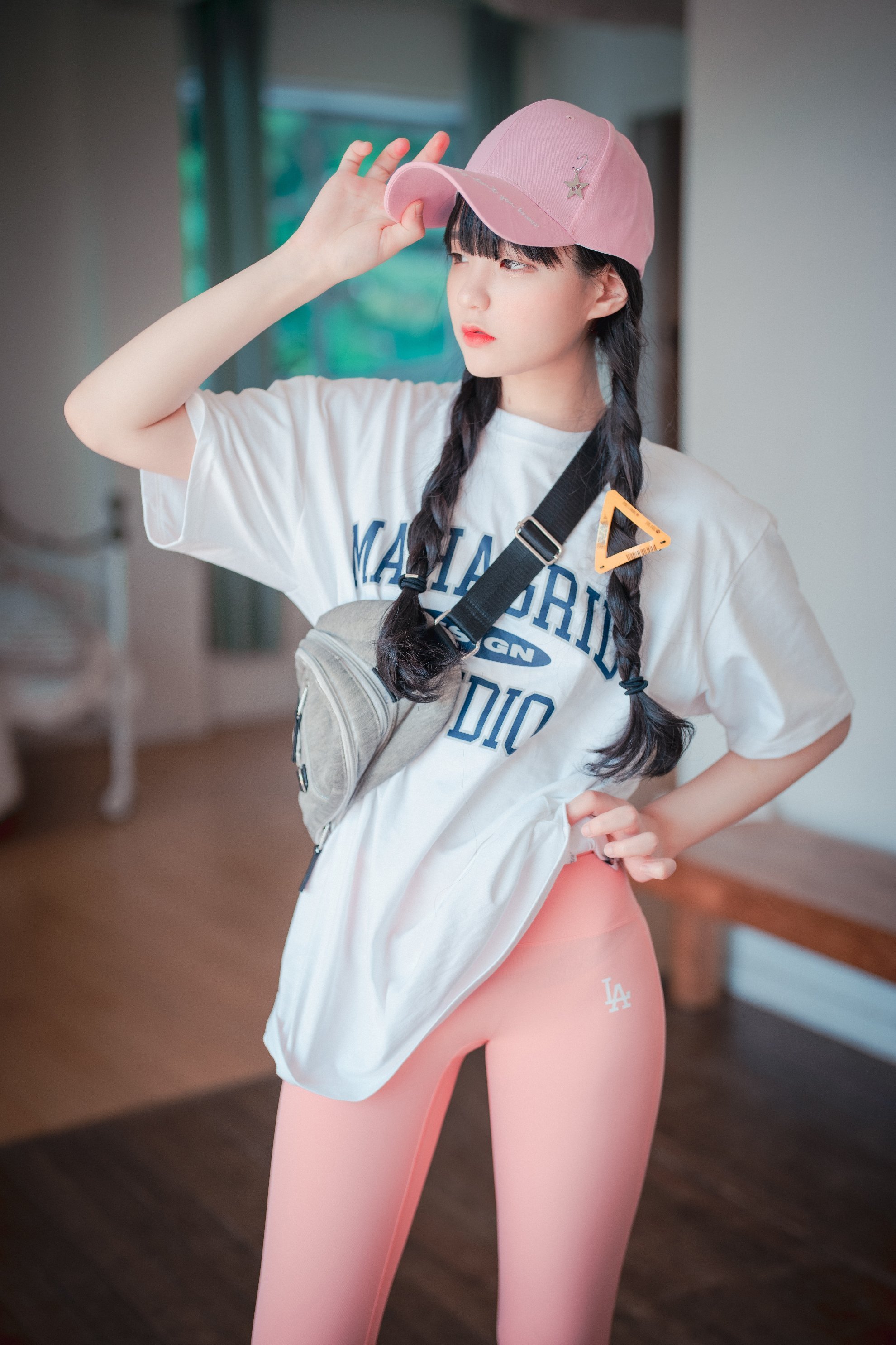 DJAWA_00007