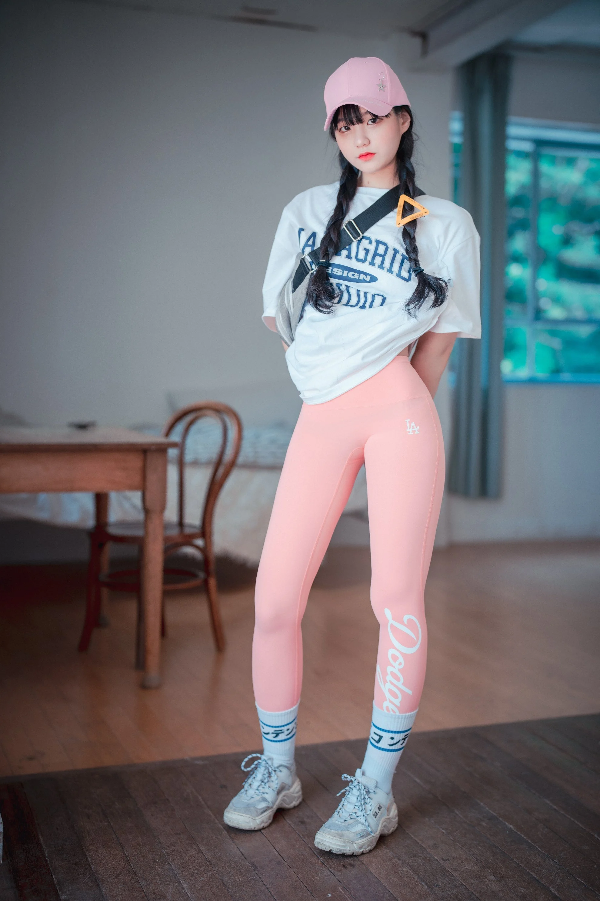 DJAWA_00009