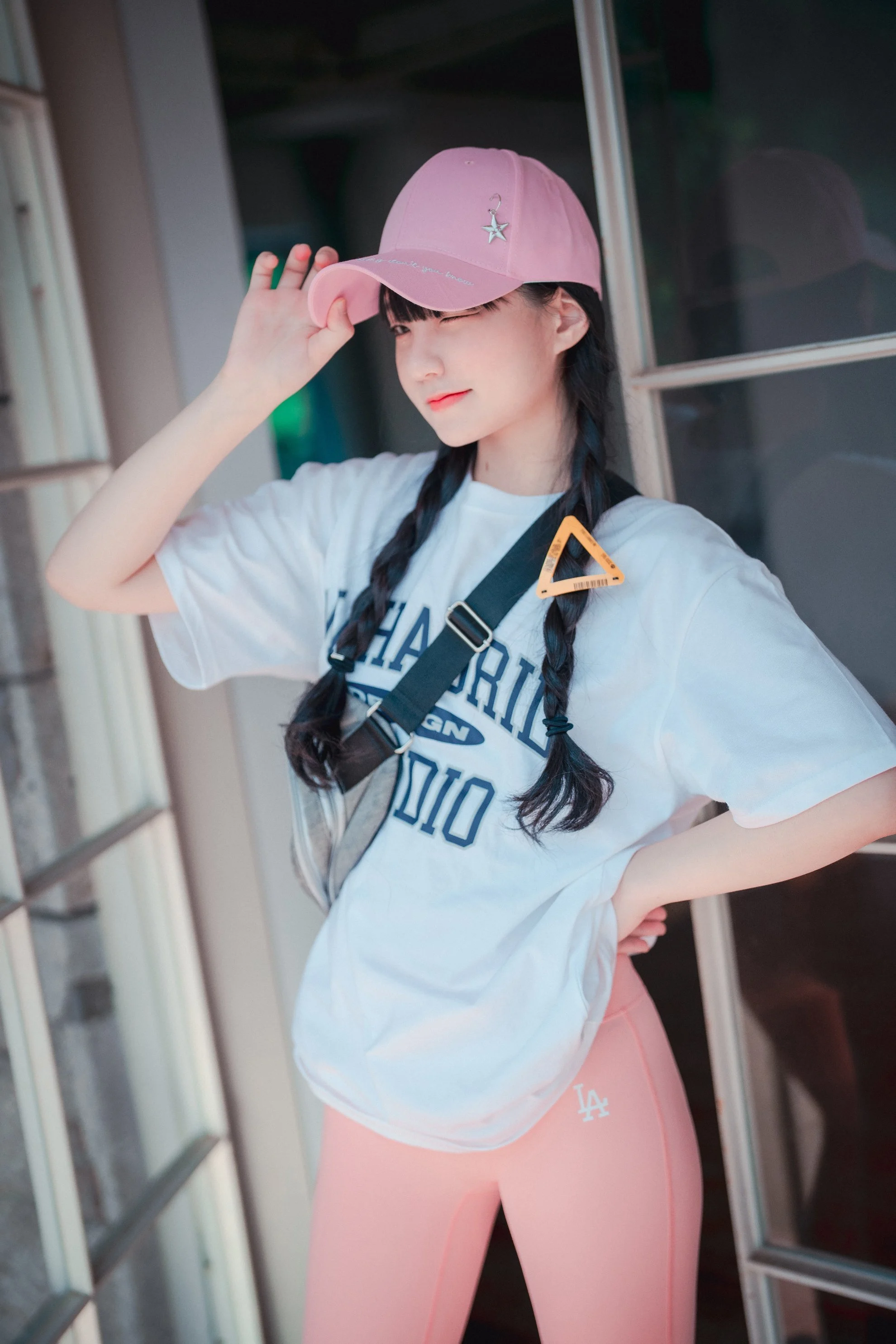 DJAWA_00011