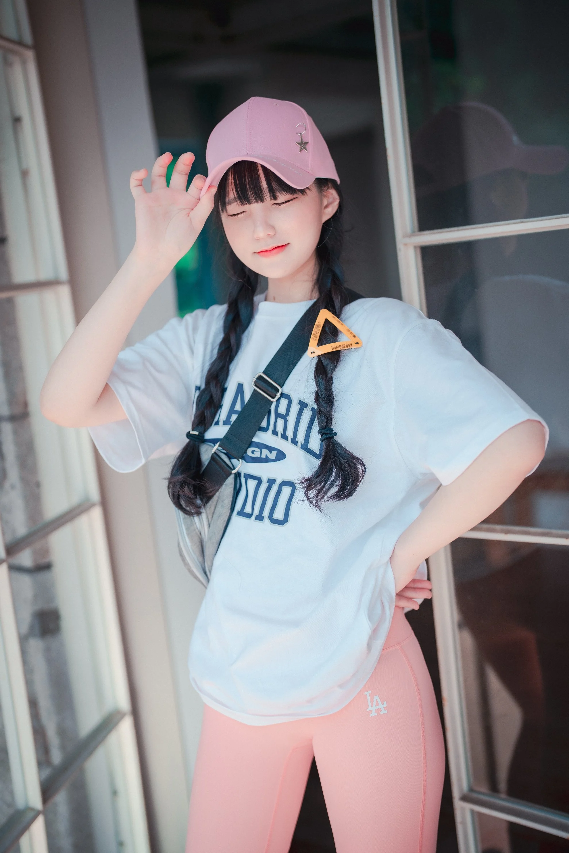 DJAWA_00012