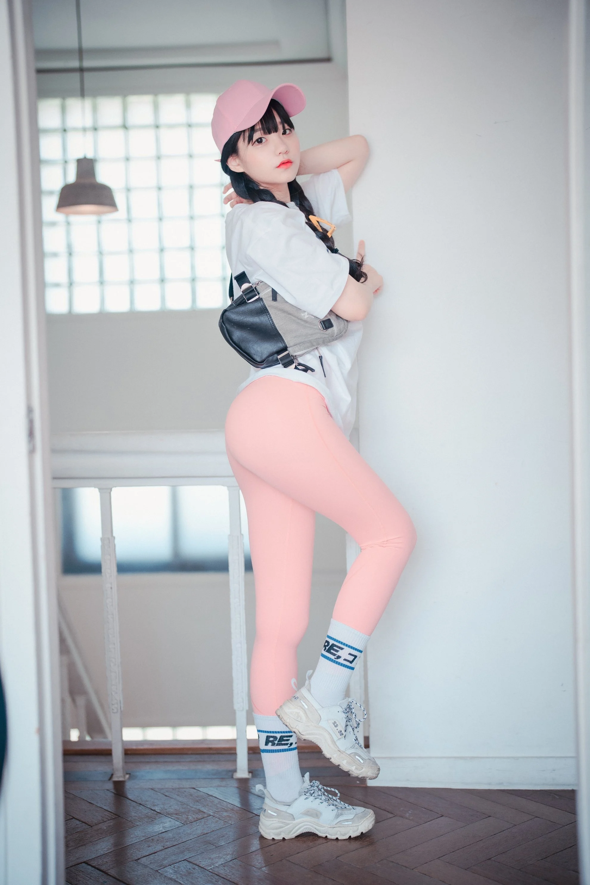 DJAWA_00015