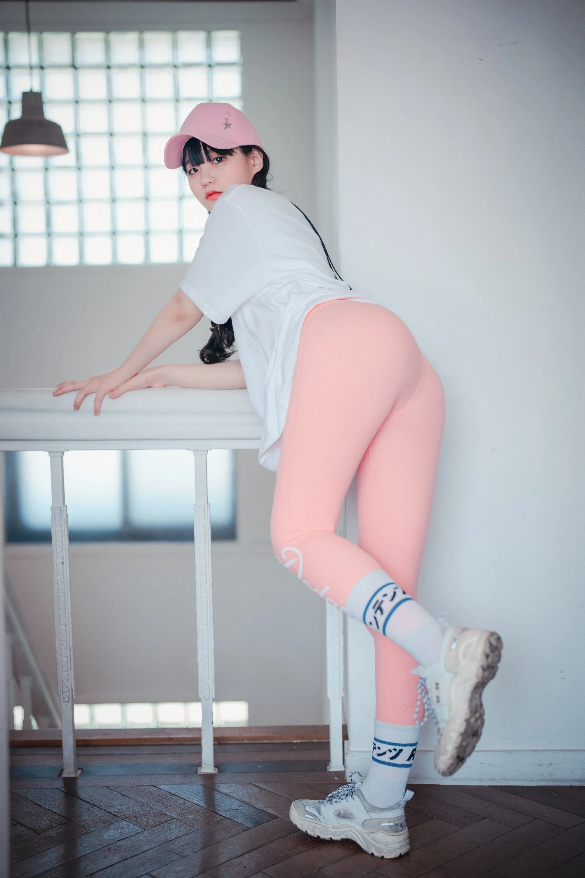 DJAWA_00018