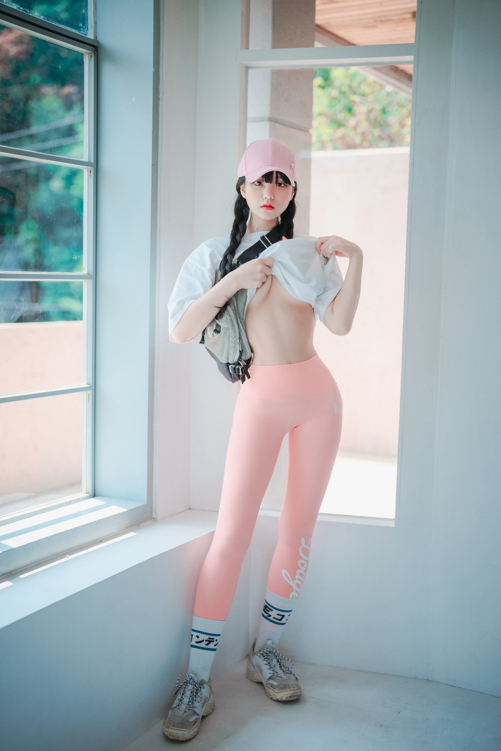 DJAWA_00022