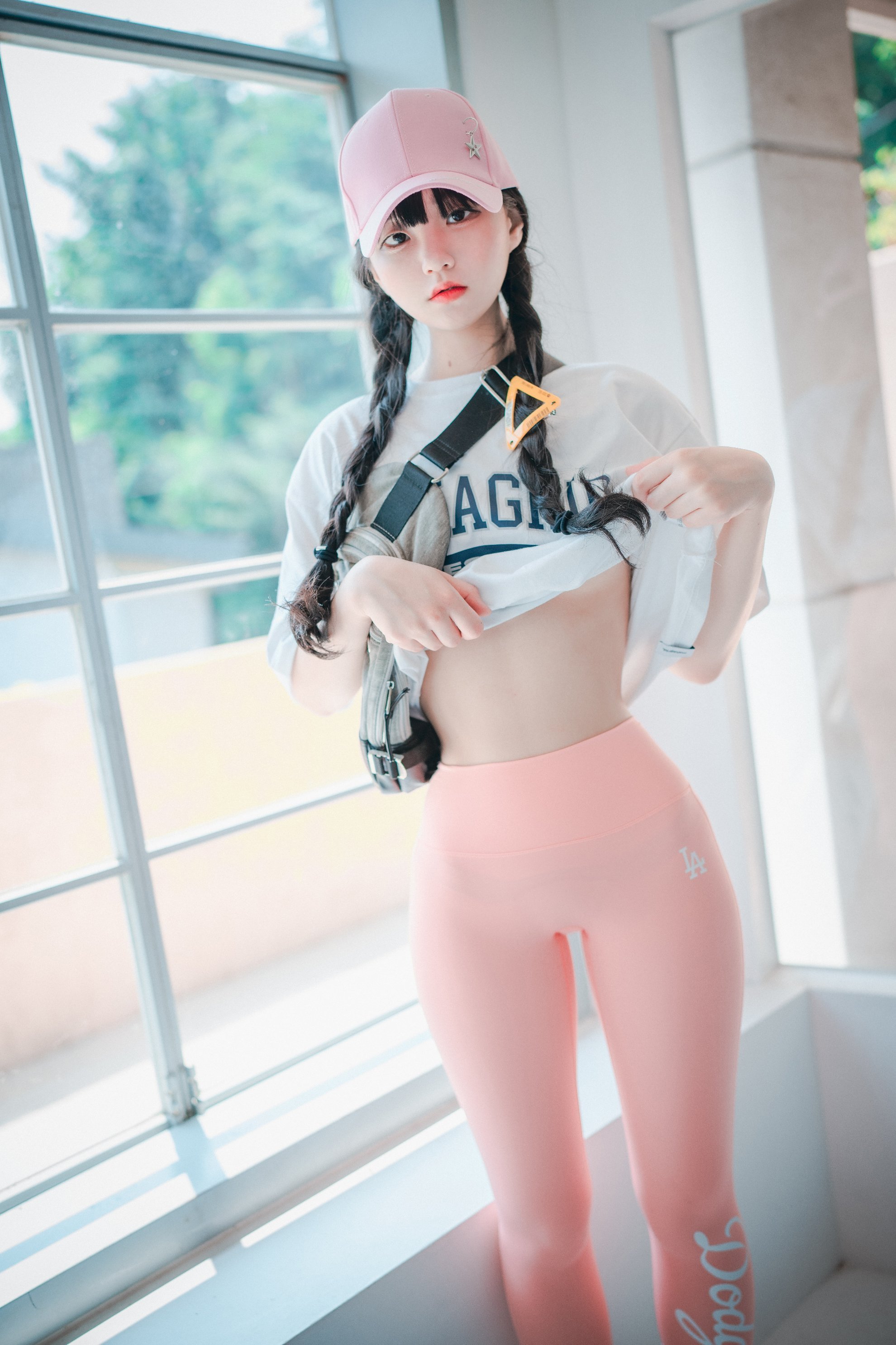 DJAWA_00028