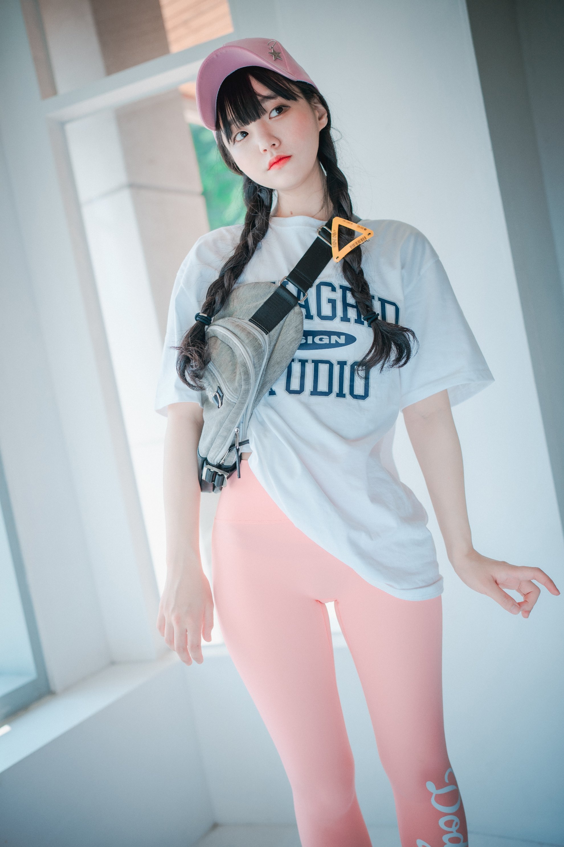 DJAWA_00029