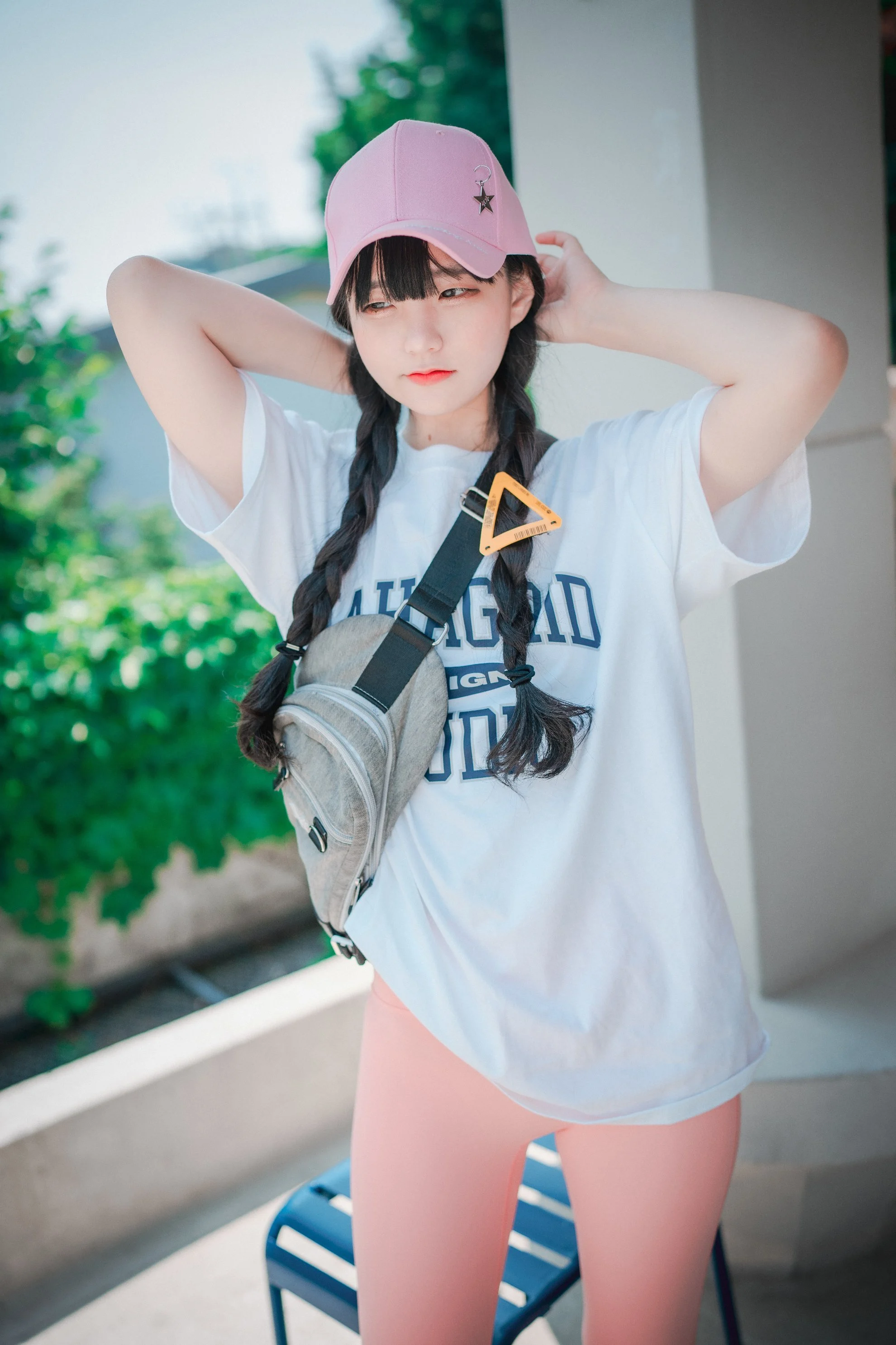 DJAWA_00030