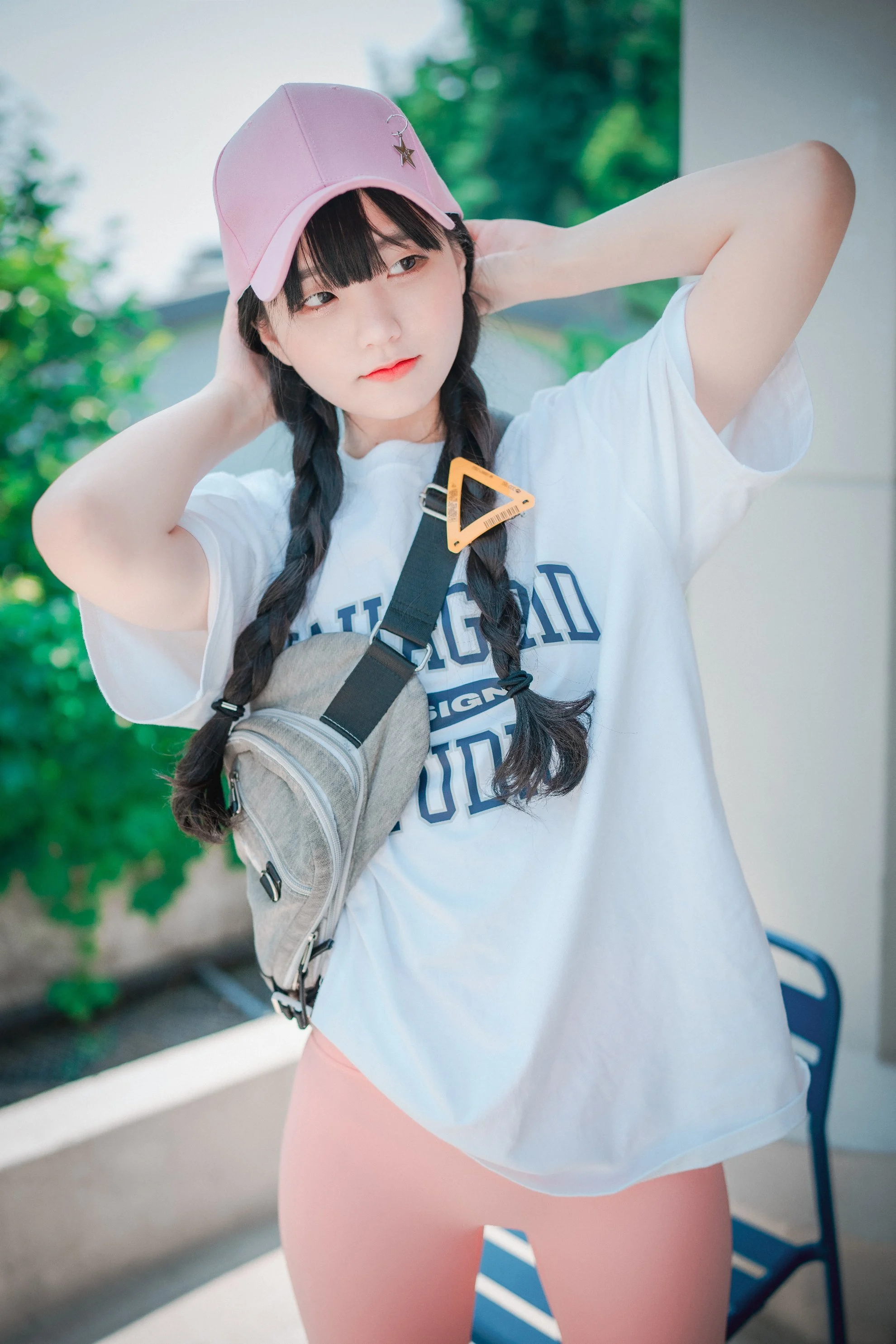 DJAWA_00031