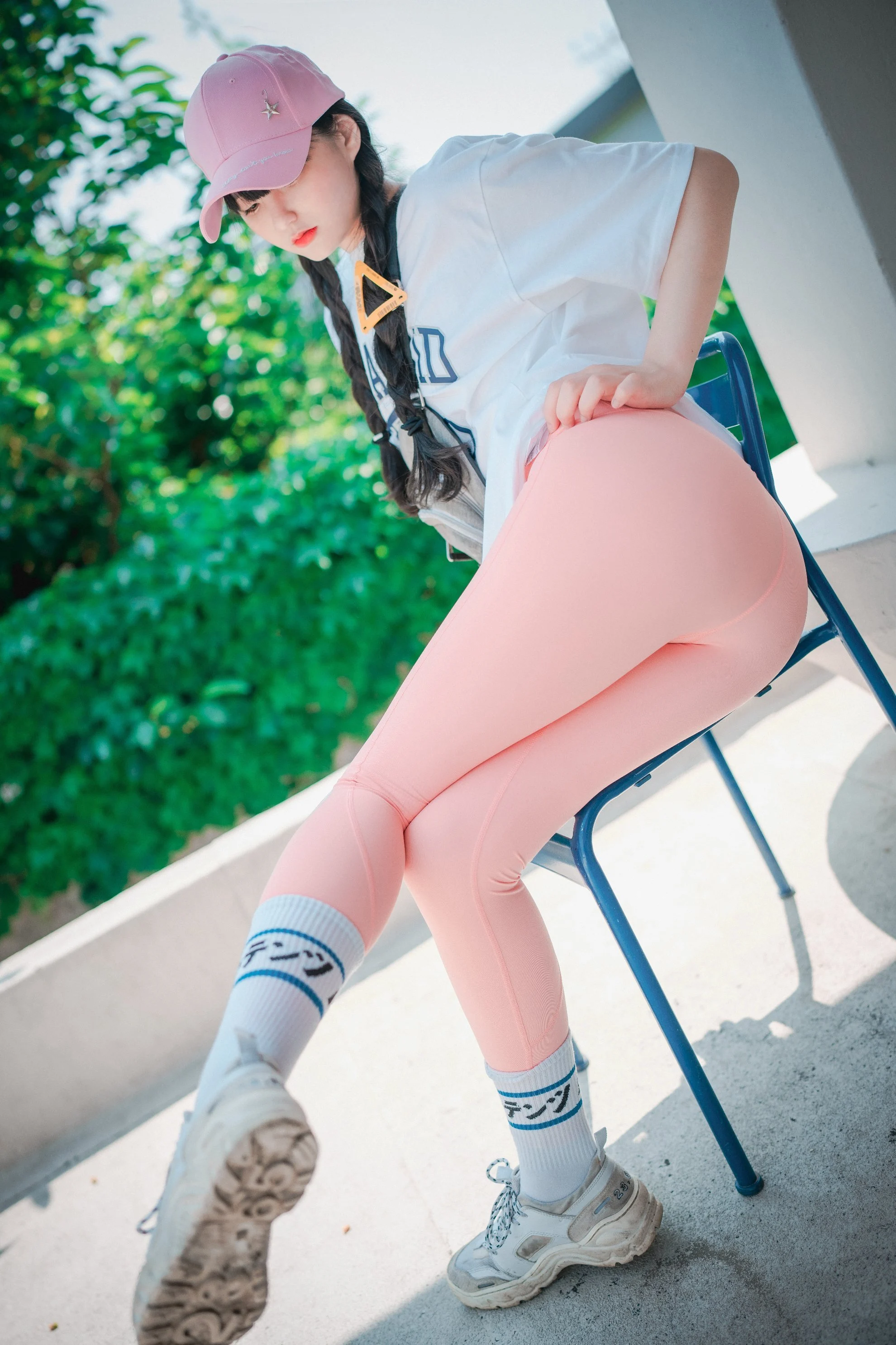 DJAWA_00036