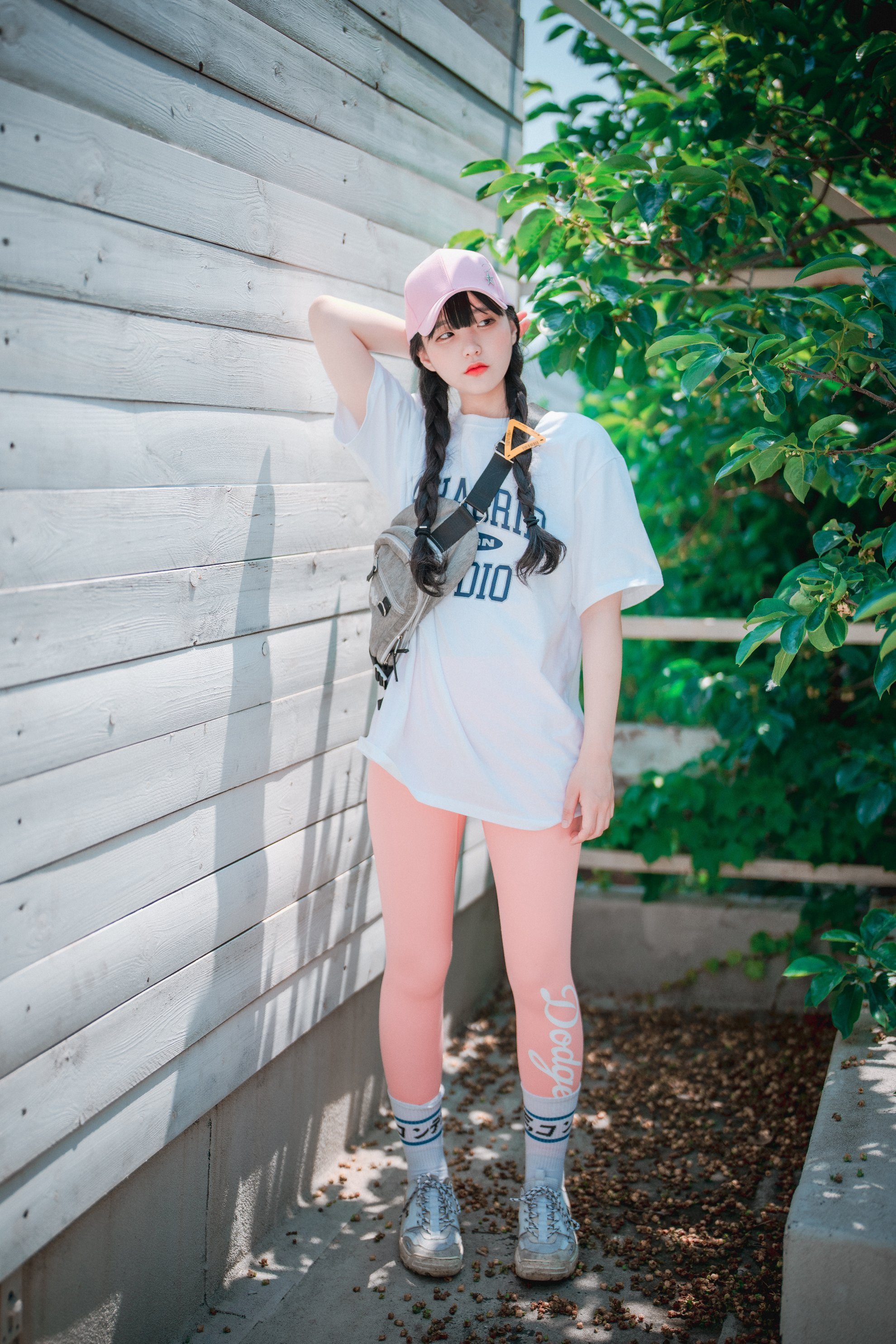 DJAWA_00041