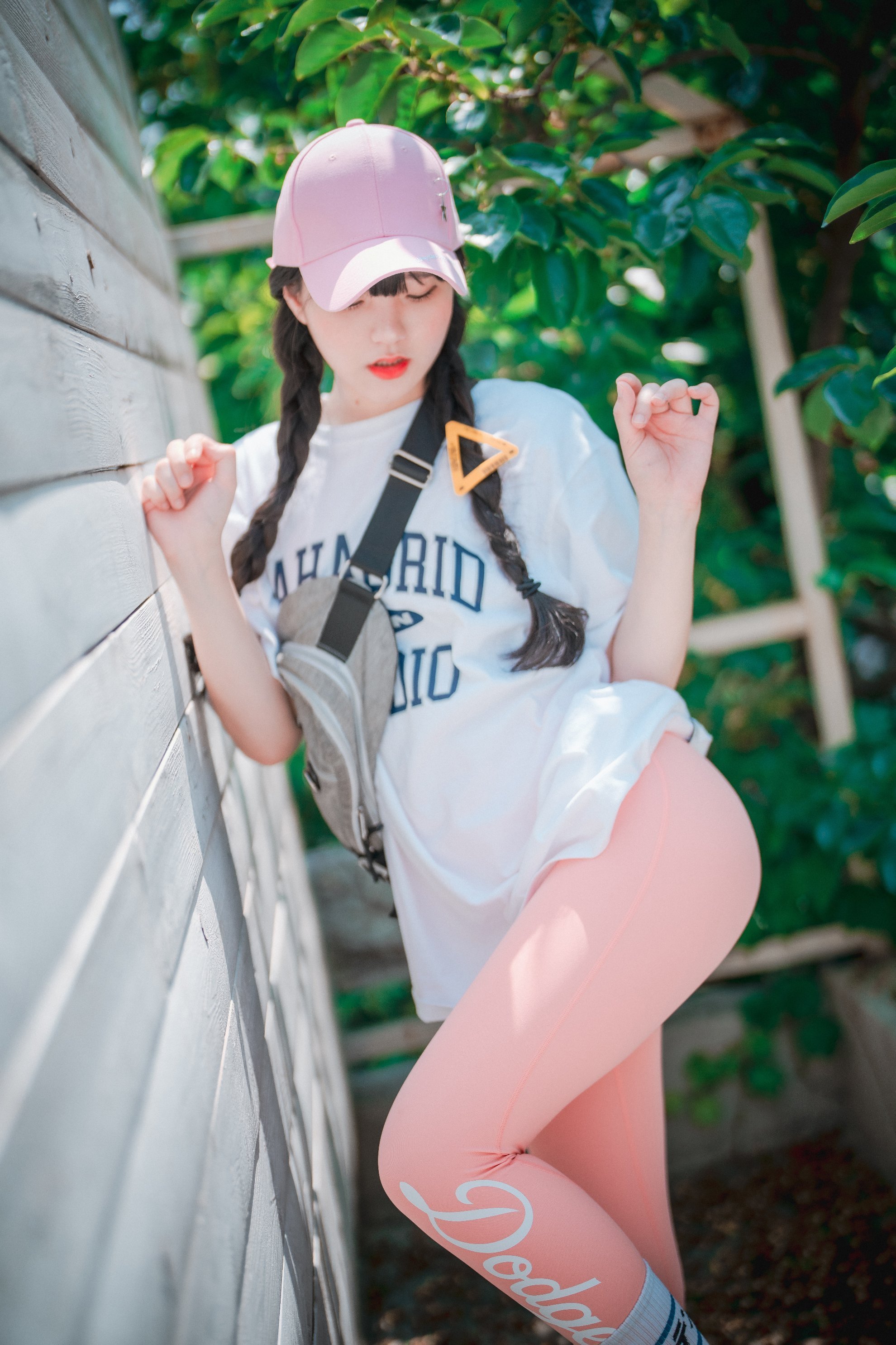 DJAWA_00042