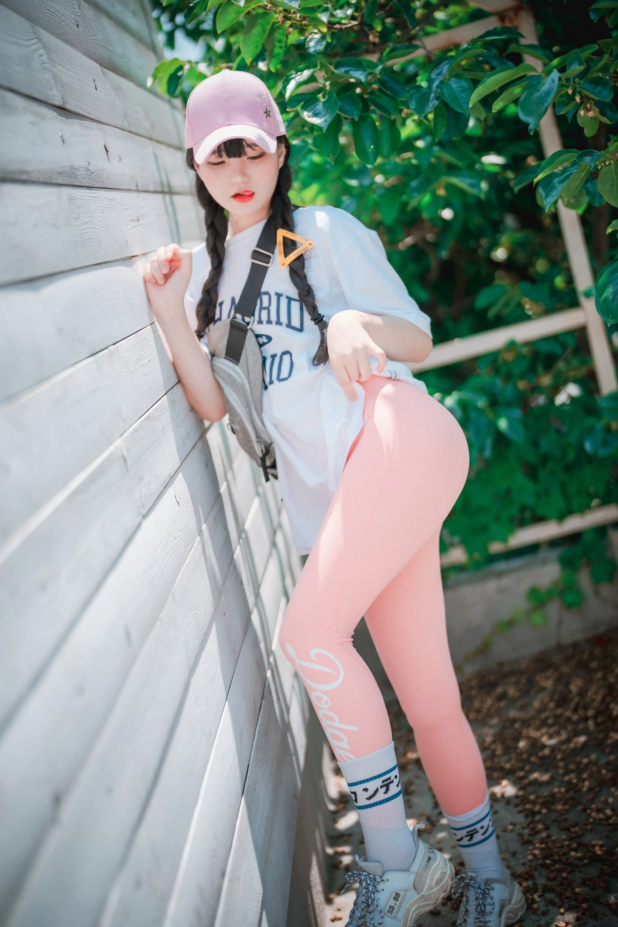 DJAWA_00043