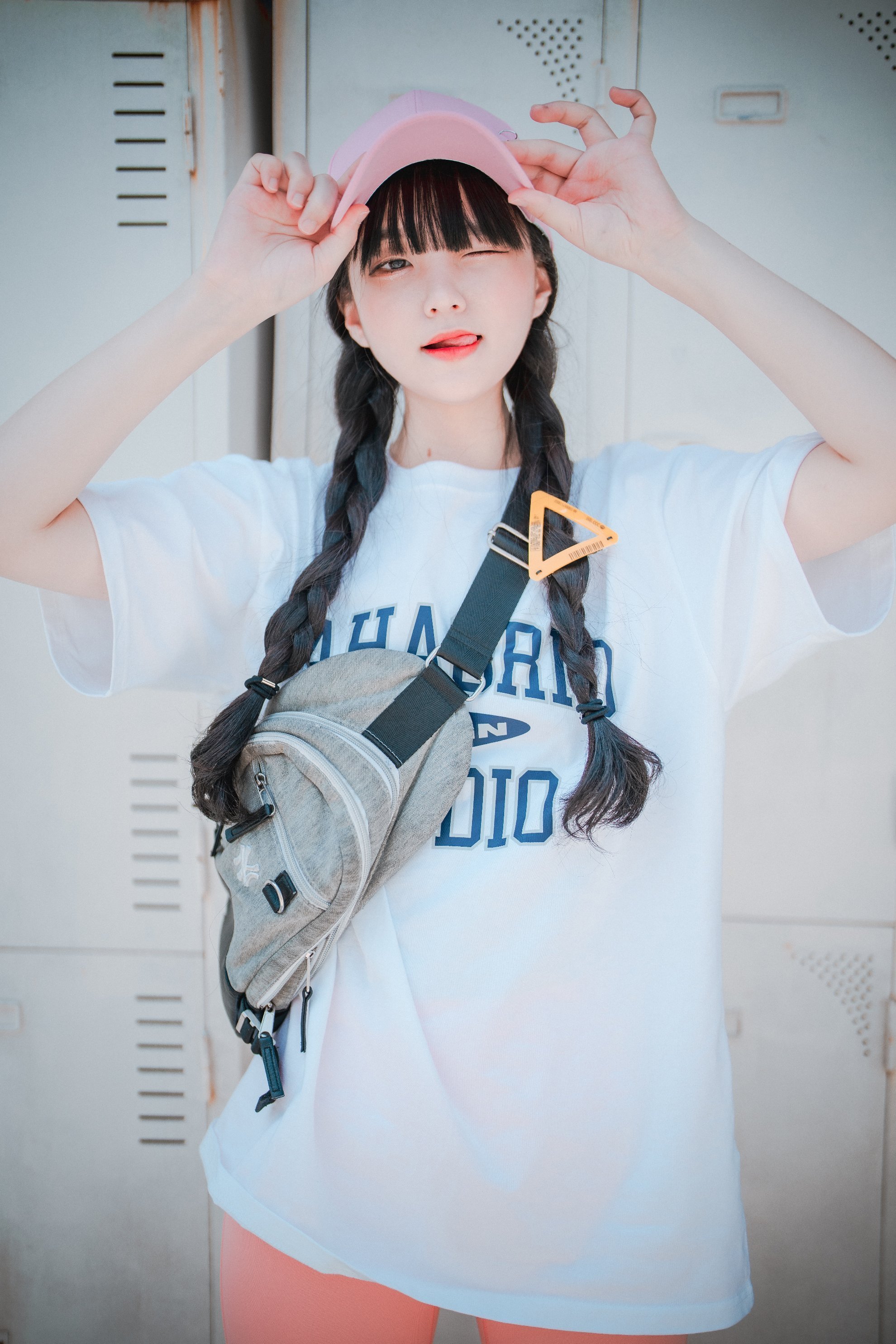 DJAWA_00045