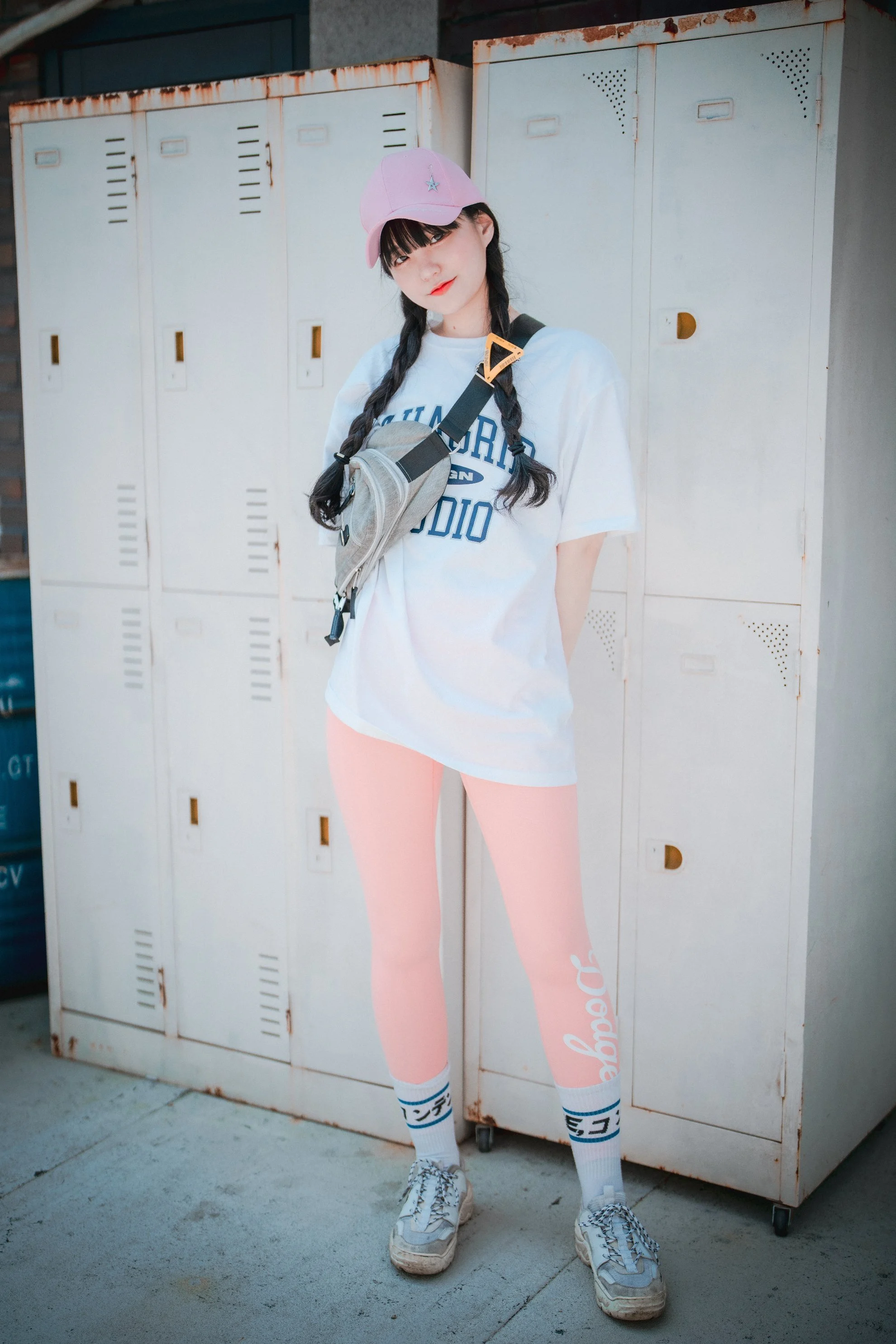 DJAWA_00046