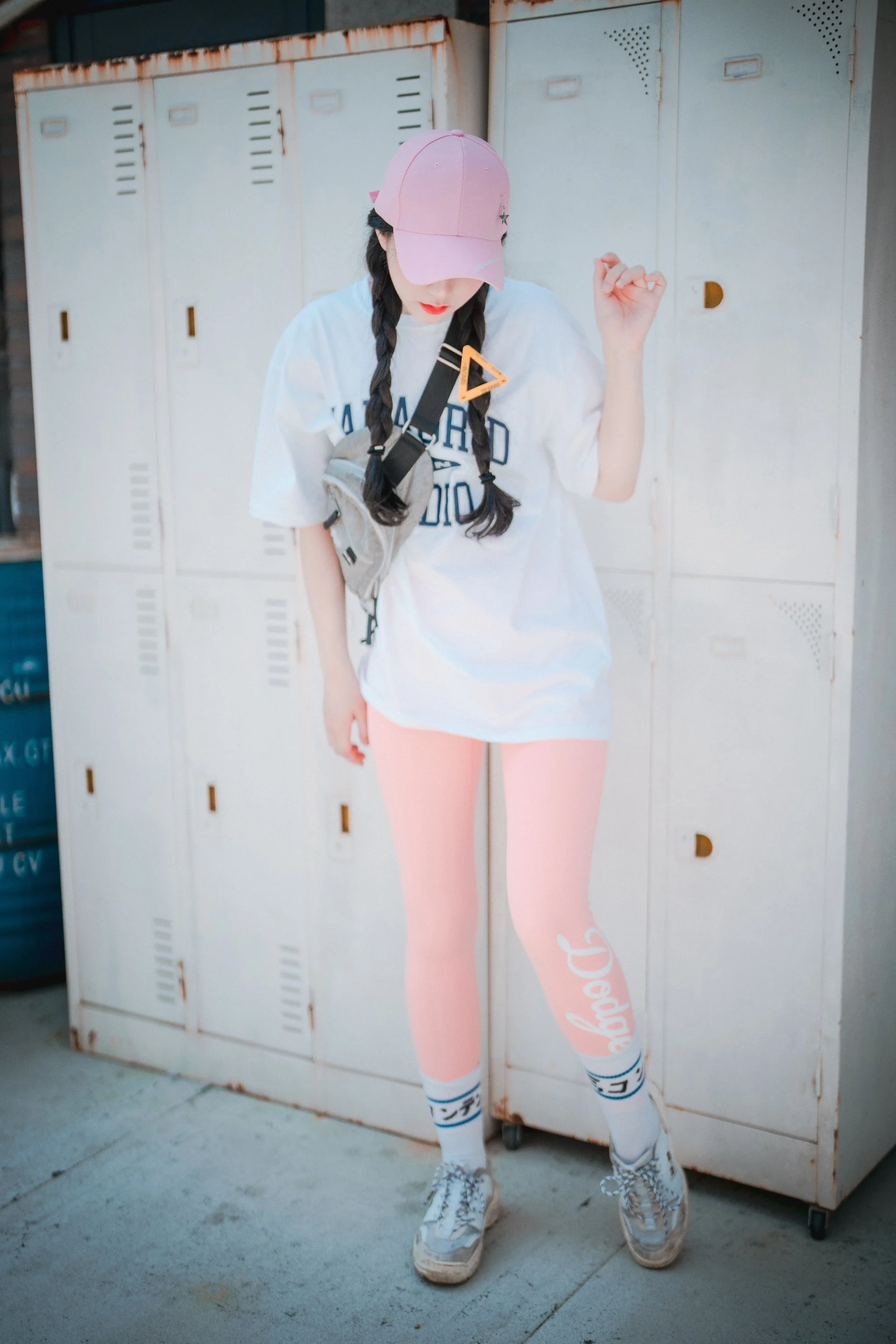 DJAWA_00047