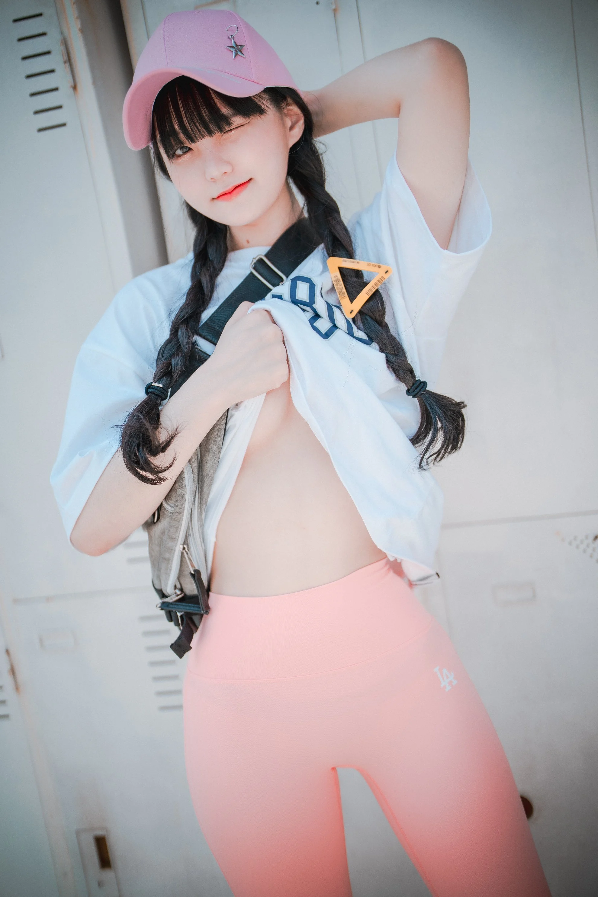 DJAWA_00049