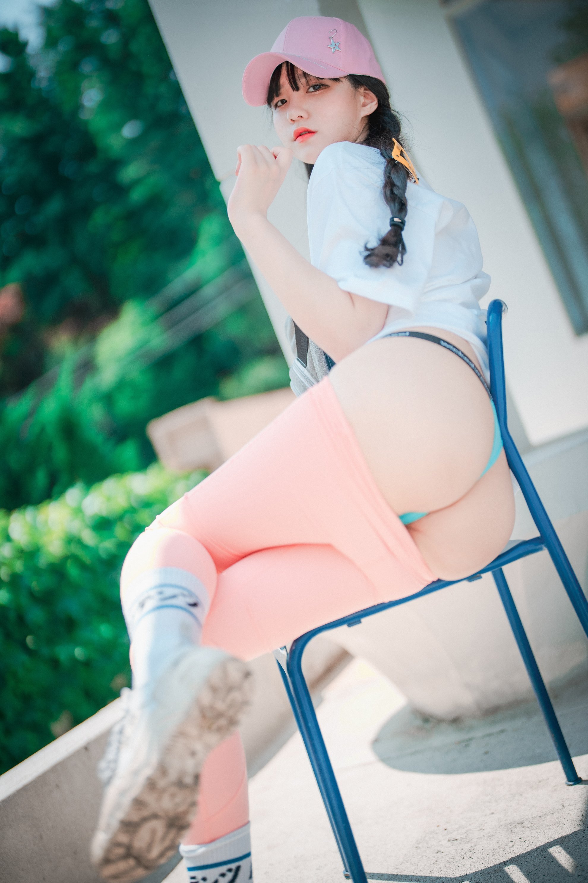DJAWA_00059