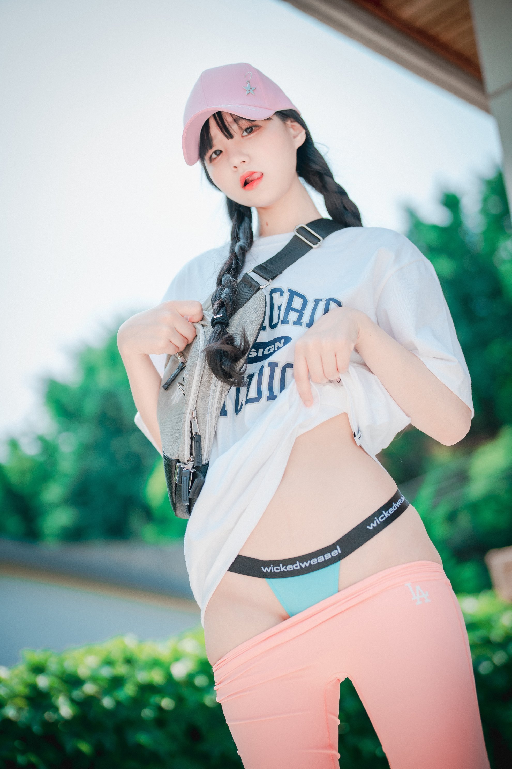 DJAWA_00062