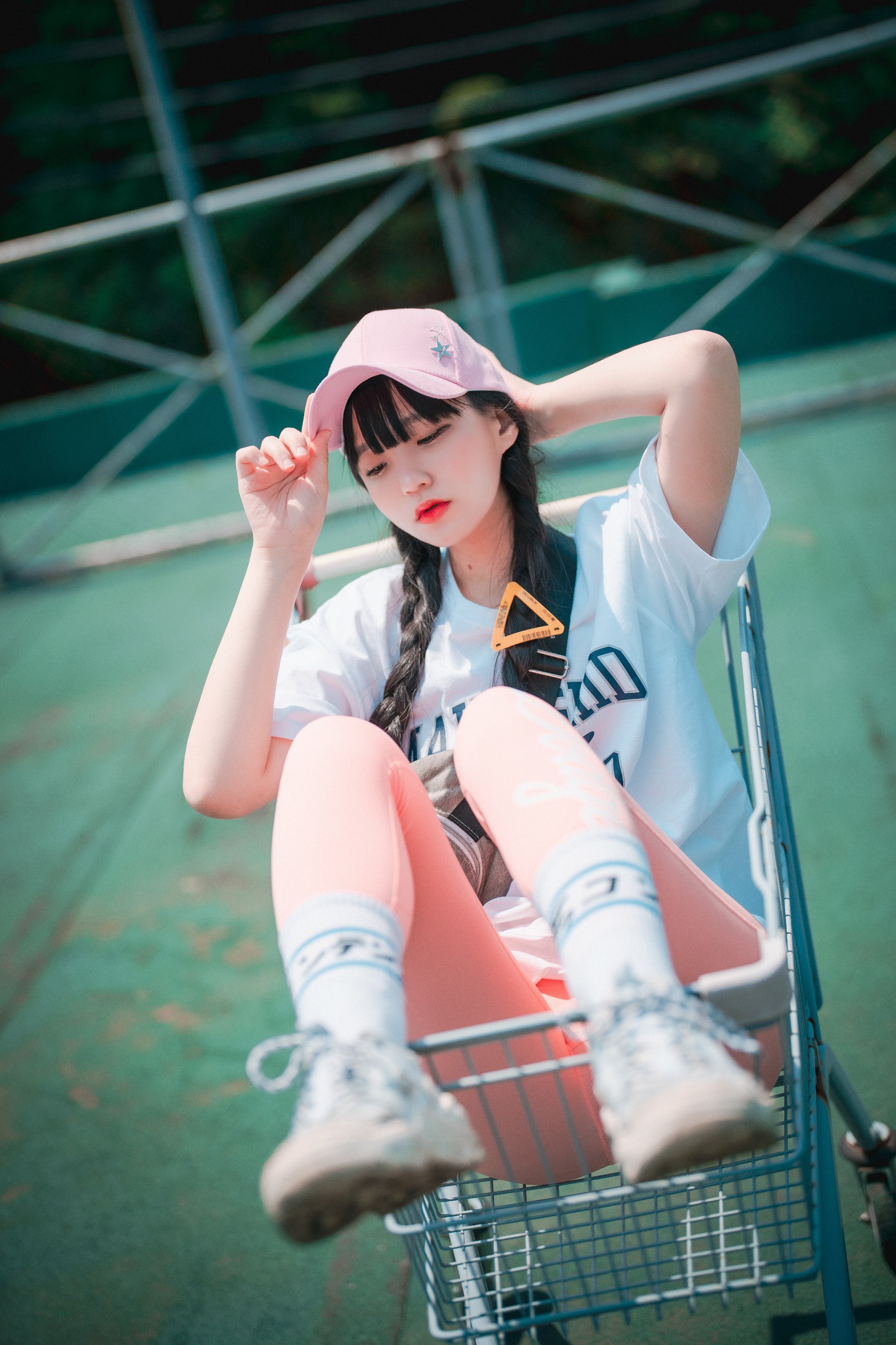 DJAWA_00064