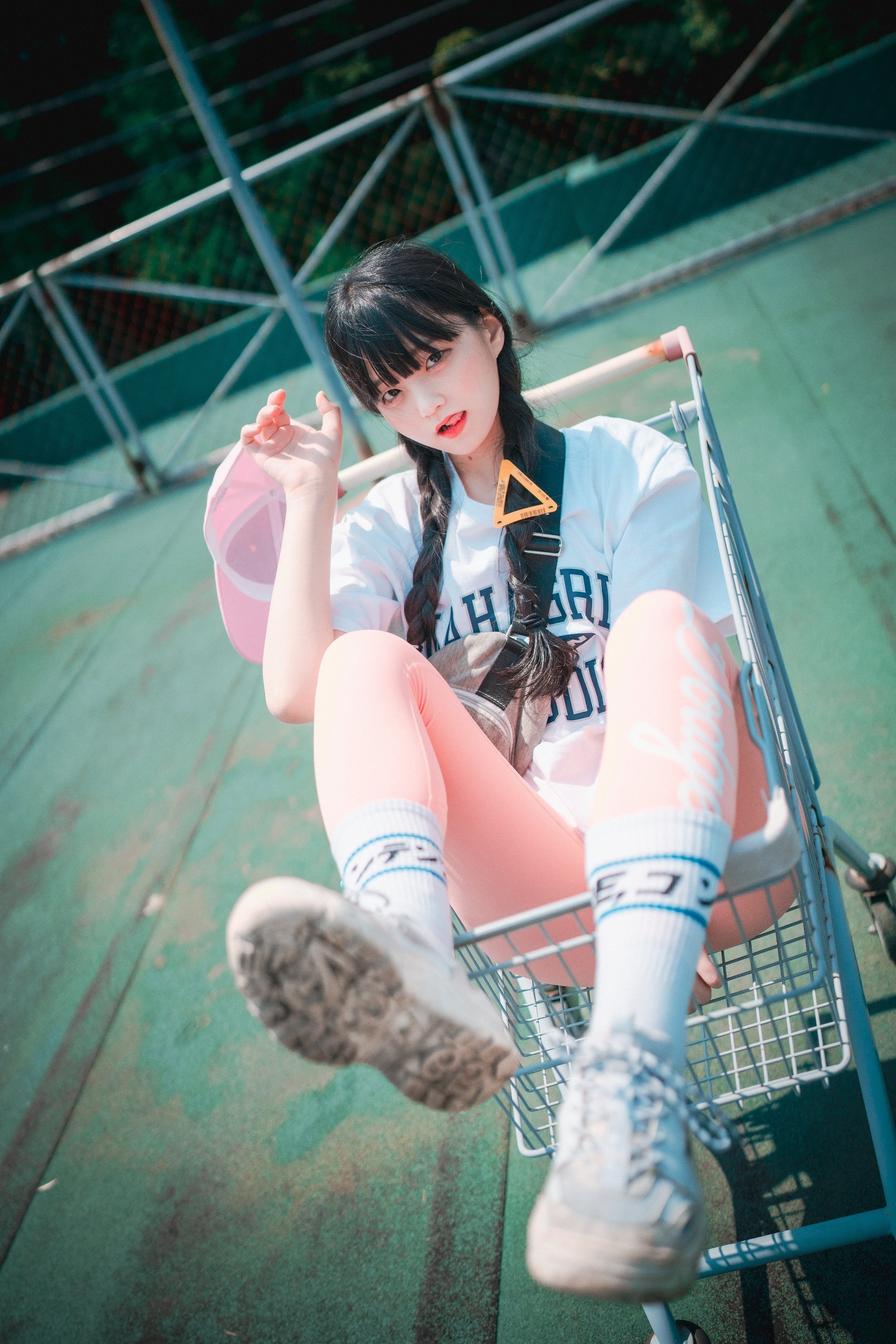 DJAWA_00065