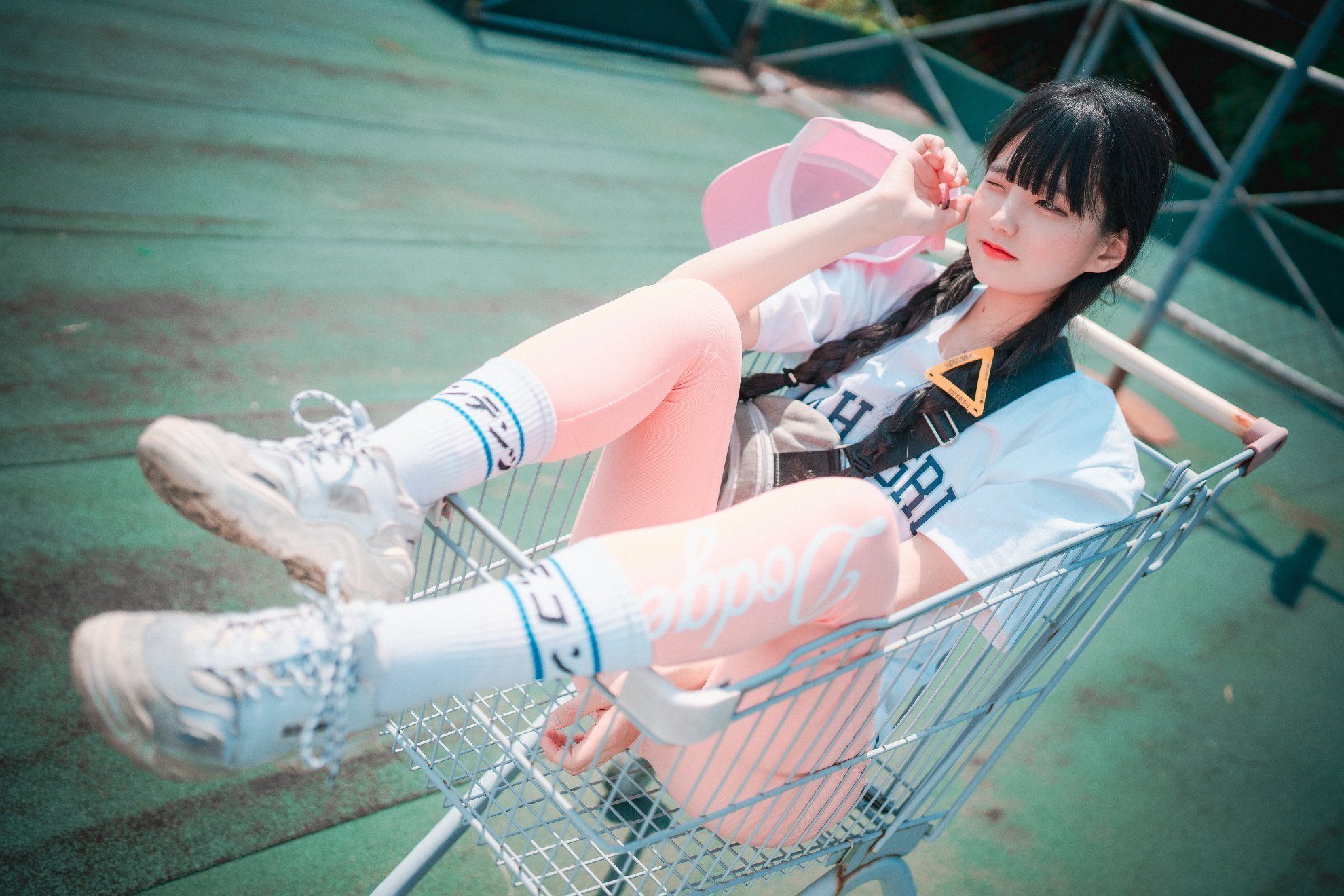 DJAWA_00066