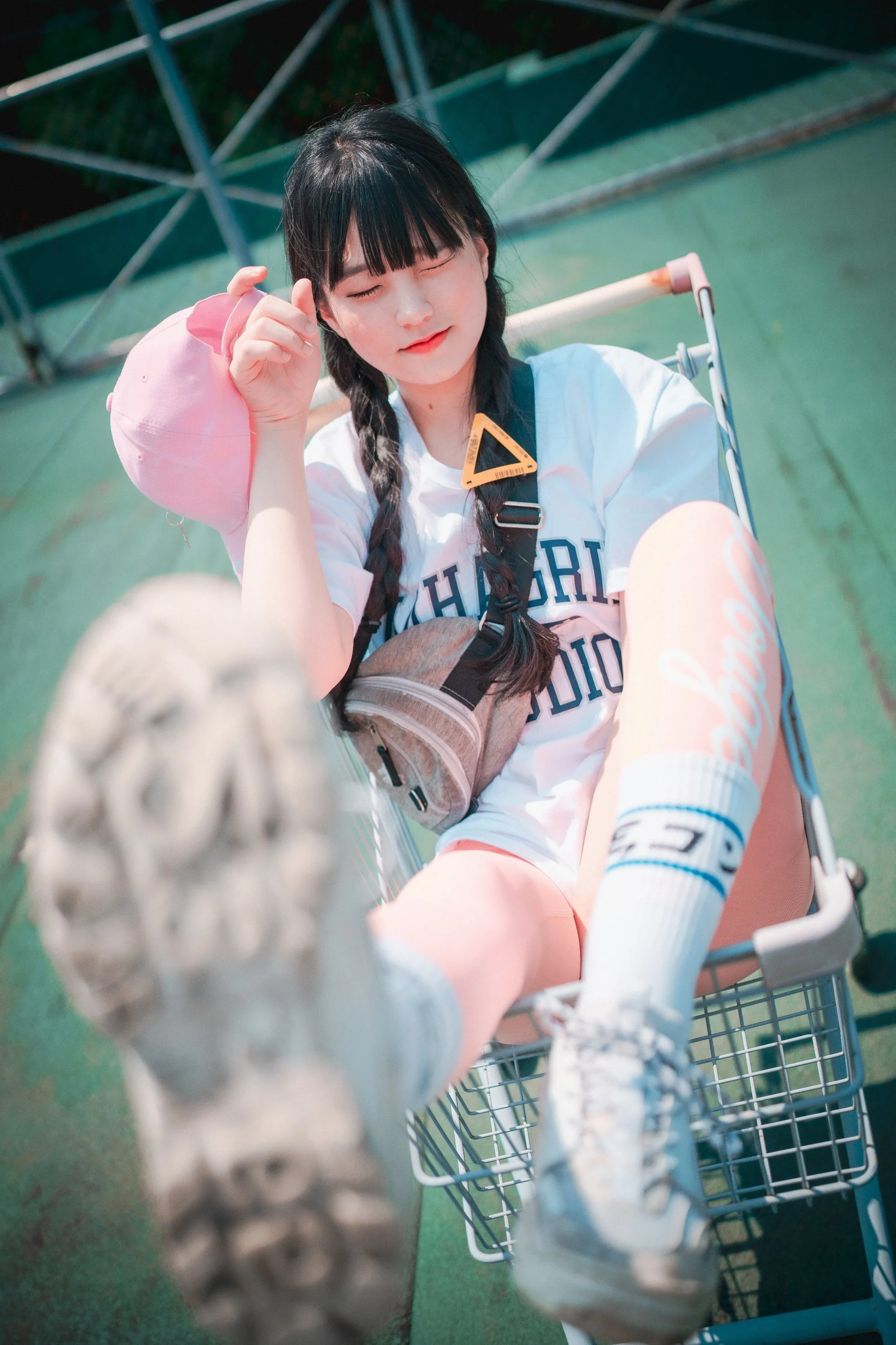 DJAWA_00067