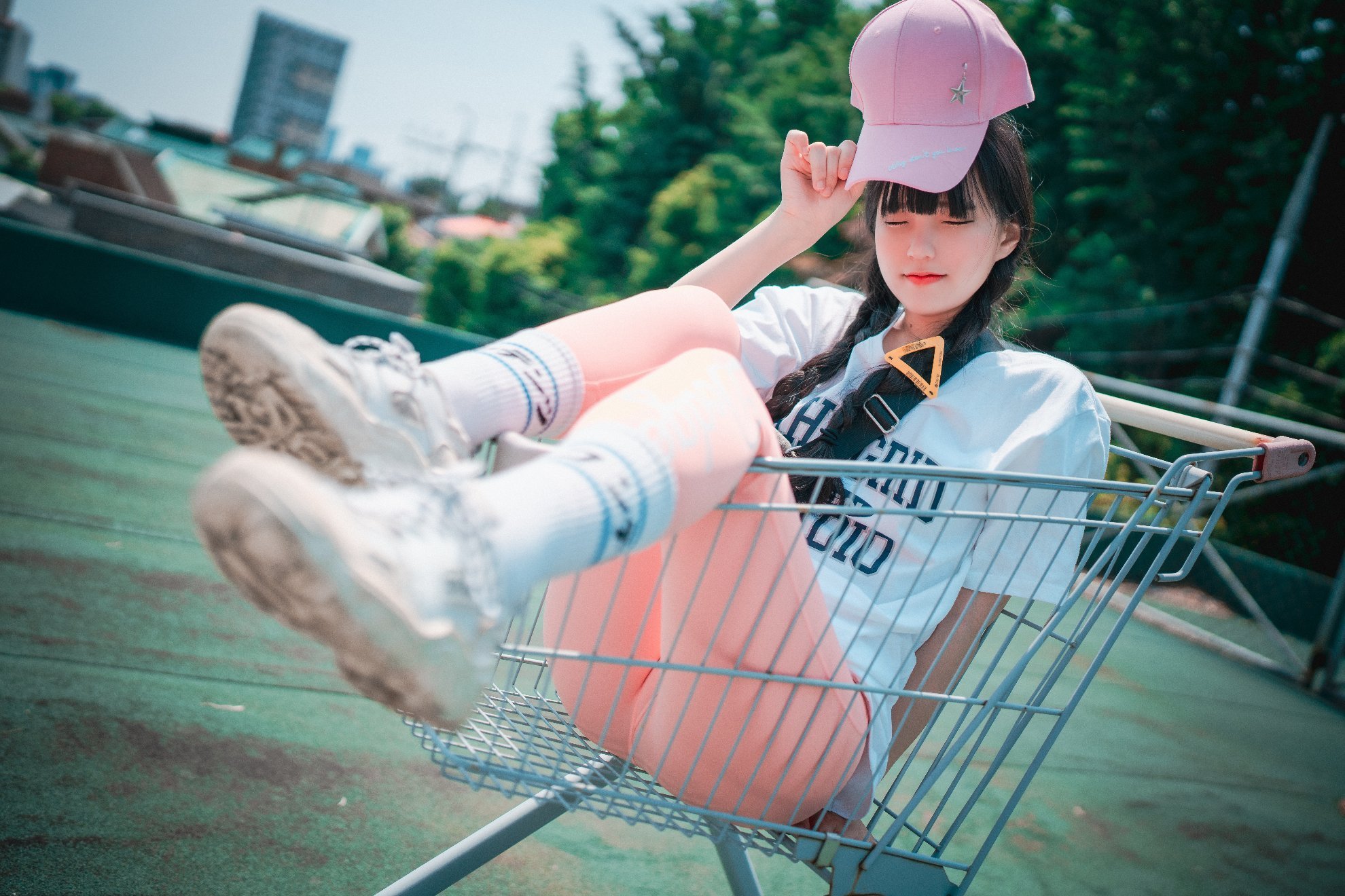 DJAWA_00069