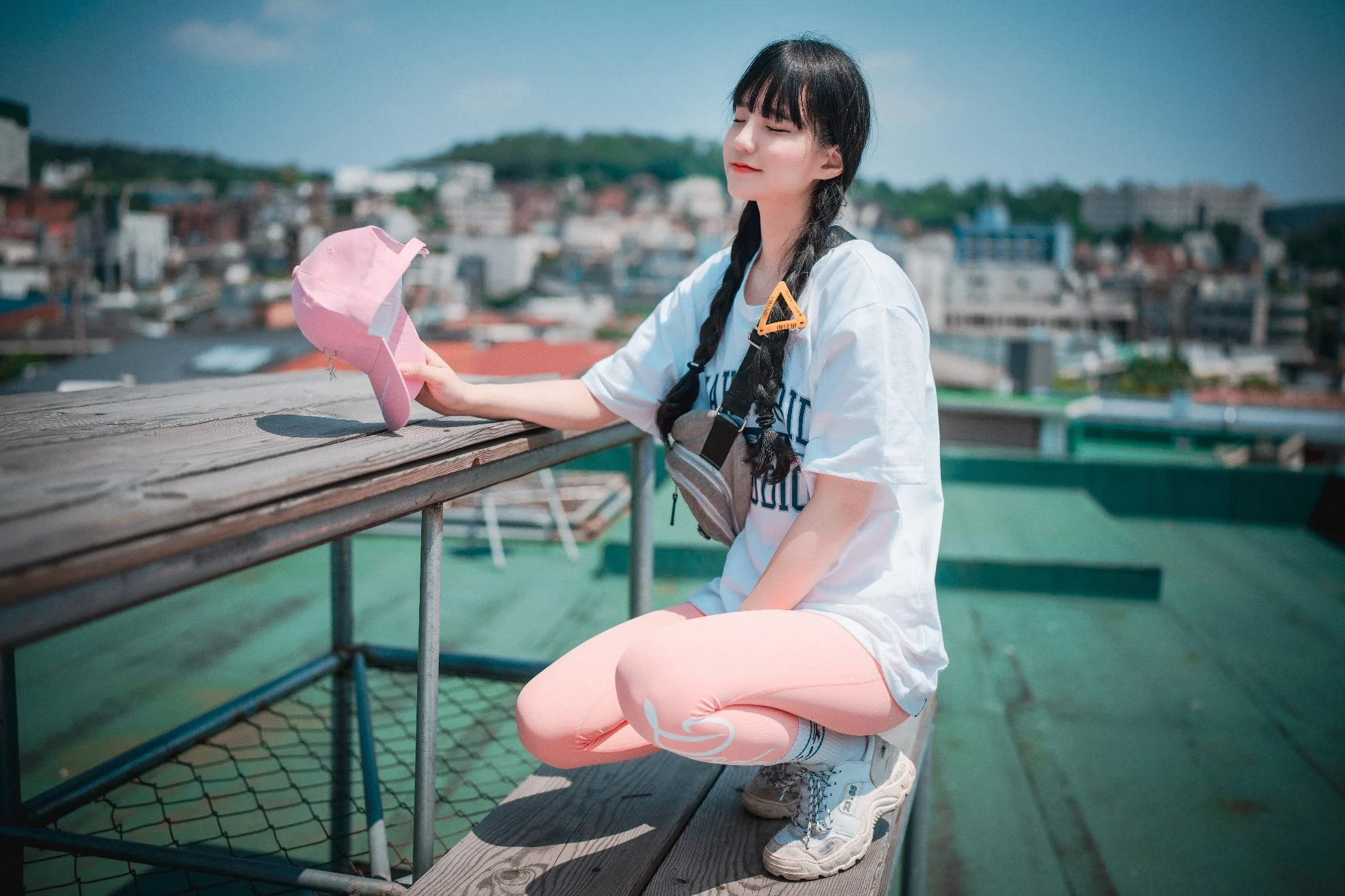 DJAWA_00070