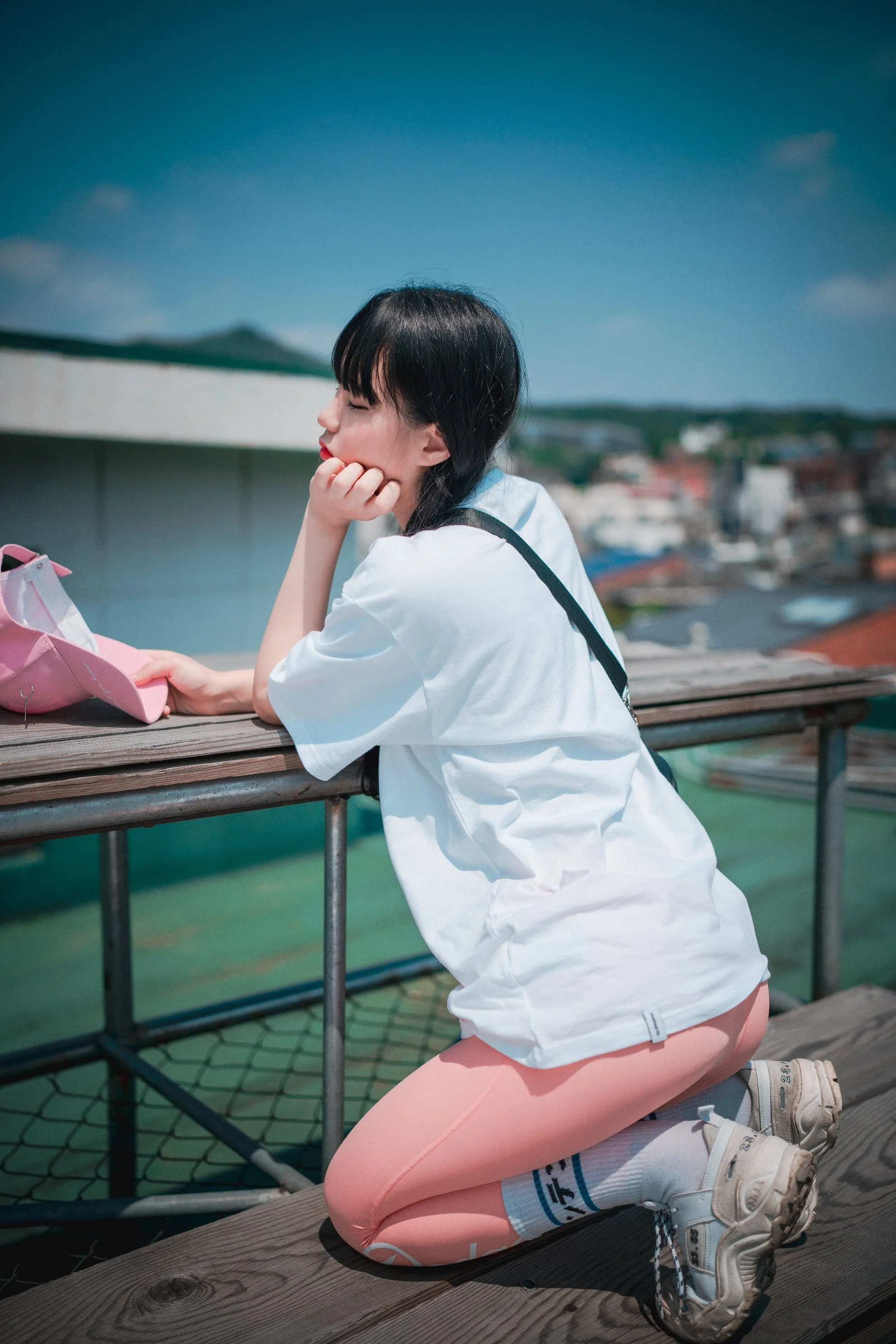 DJAWA_00071