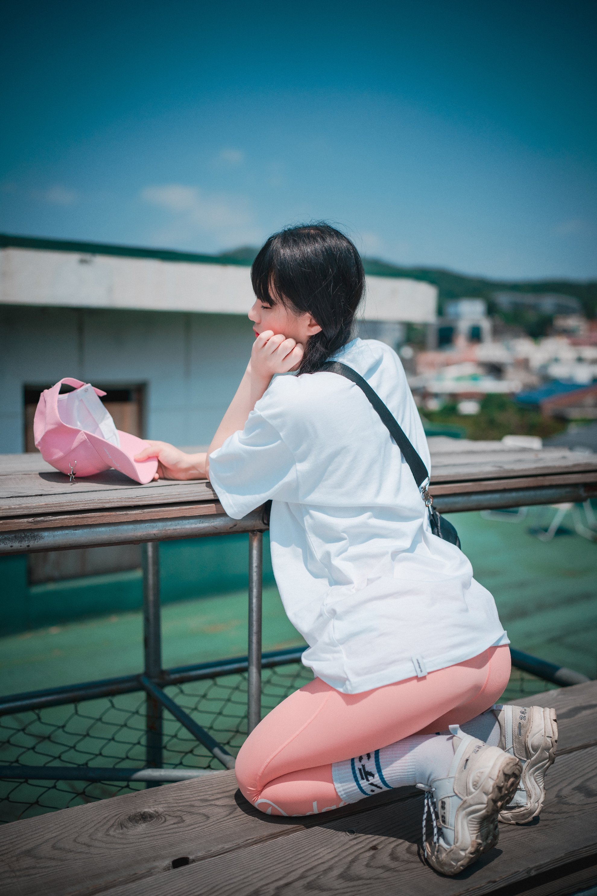 DJAWA_00072