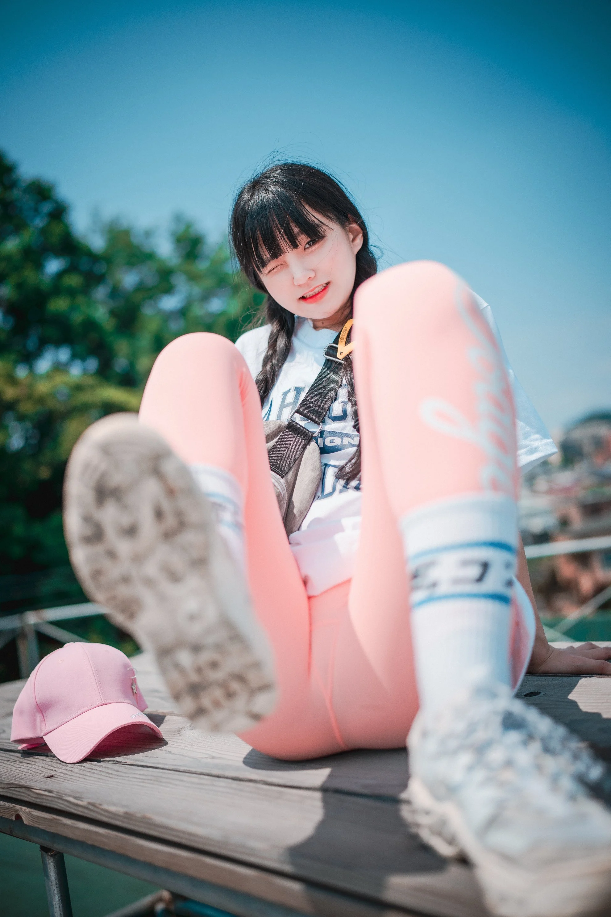 DJAWA_00076