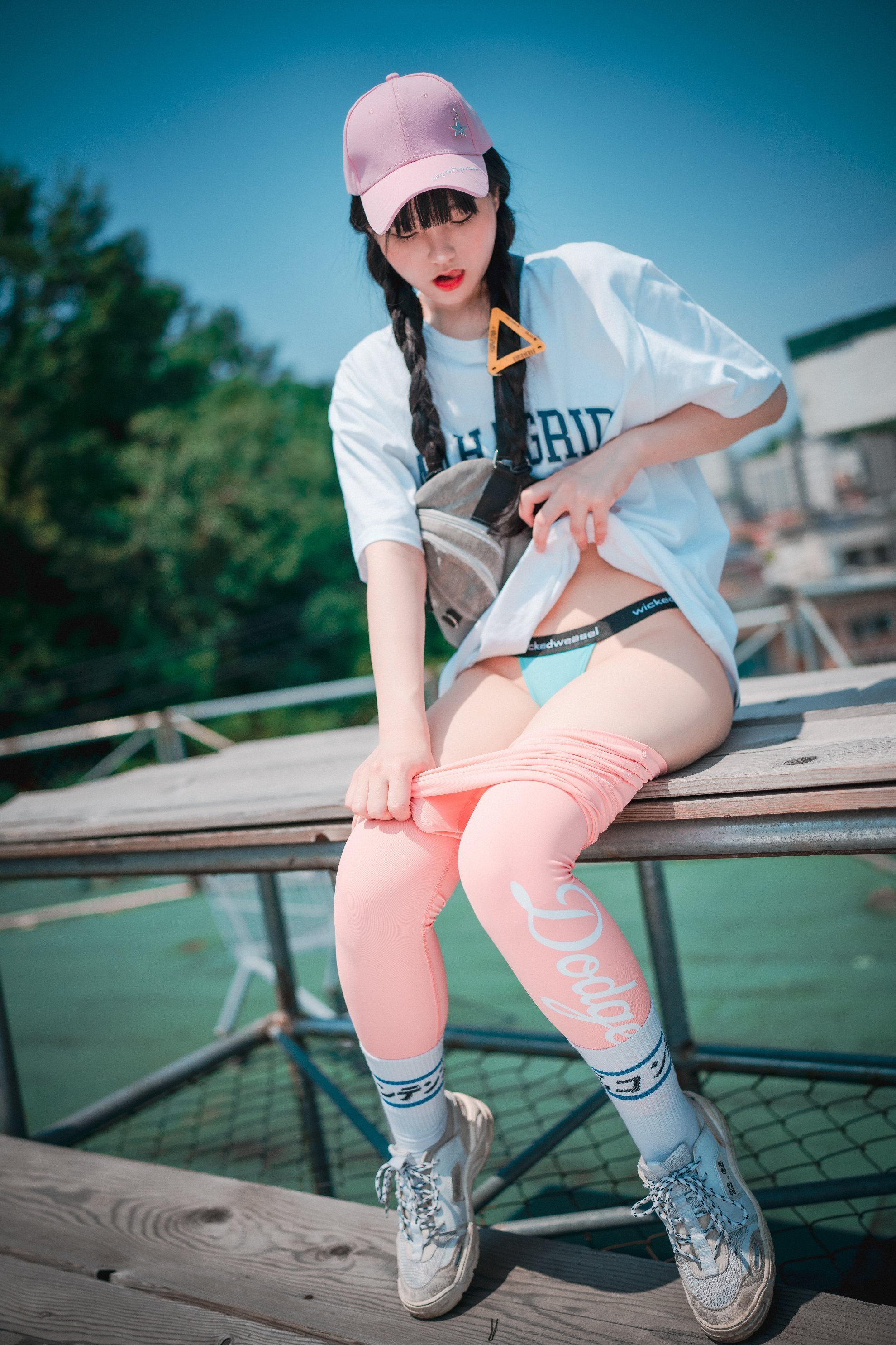 DJAWA_00077