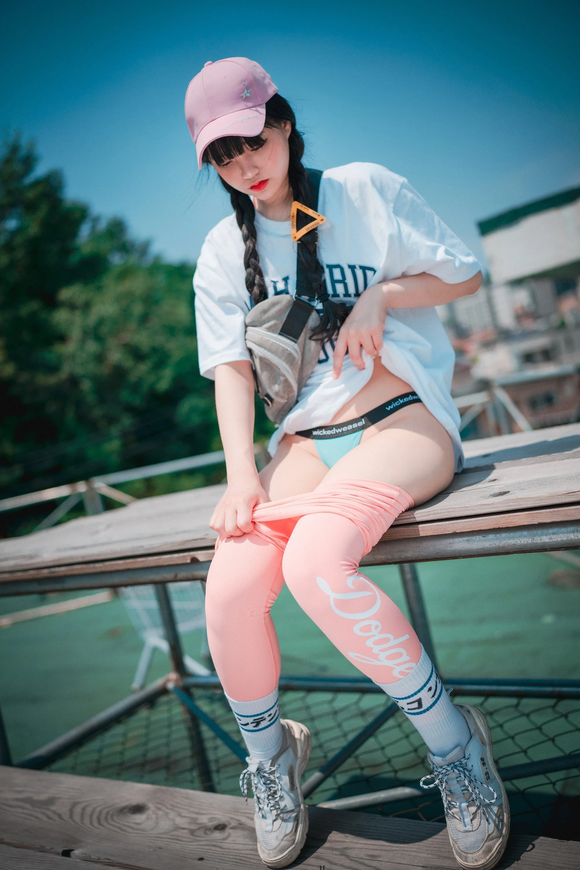 DJAWA_00078