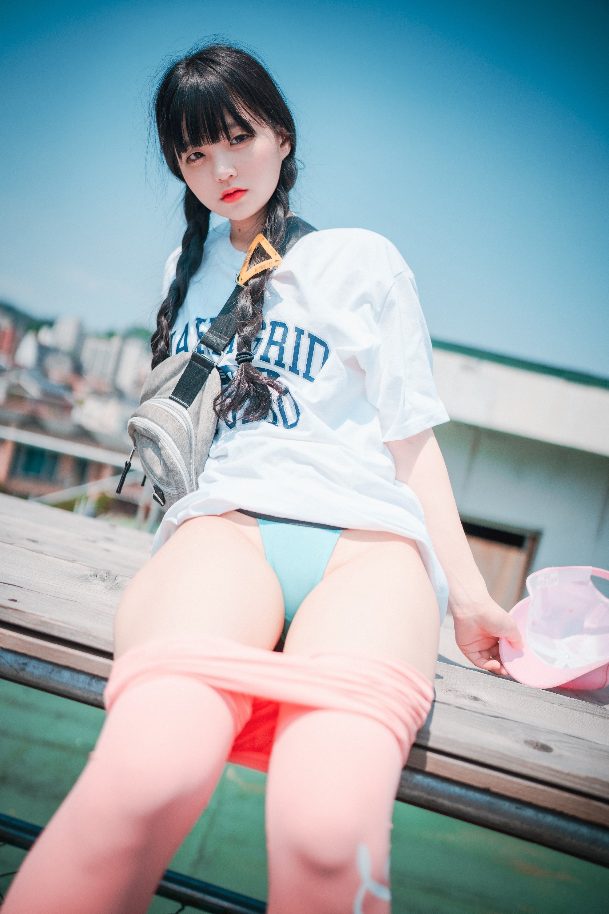 DJAWA_00079