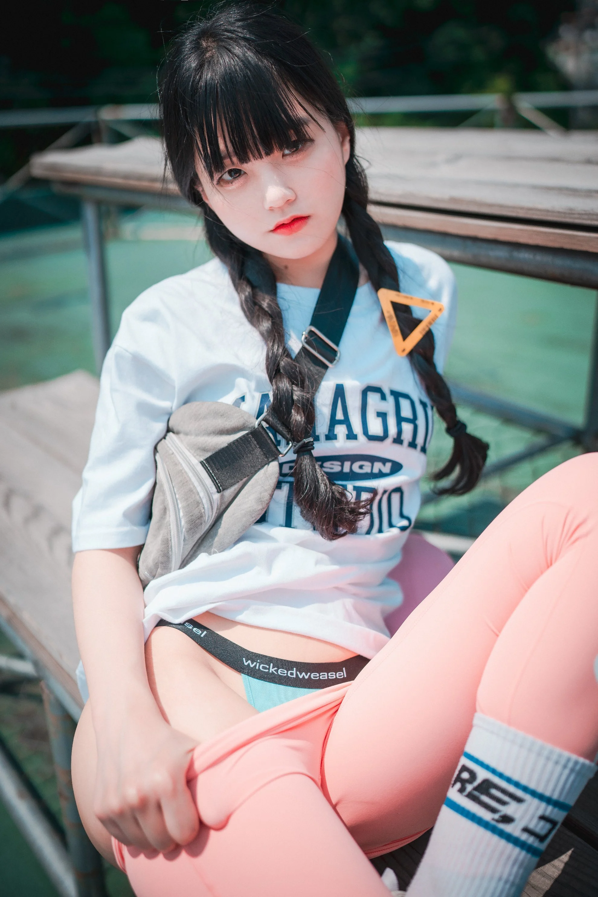 DJAWA_00085