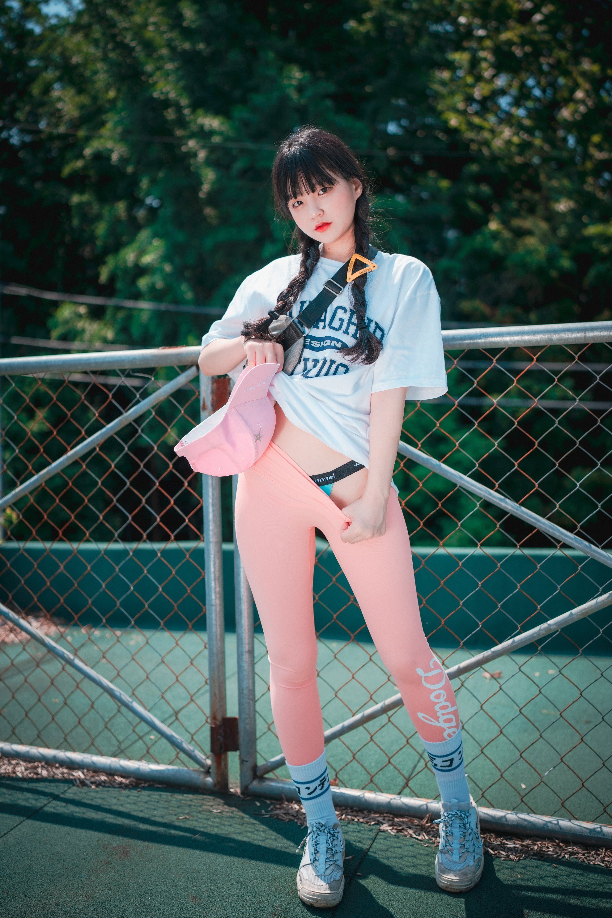 DJAWA_00086