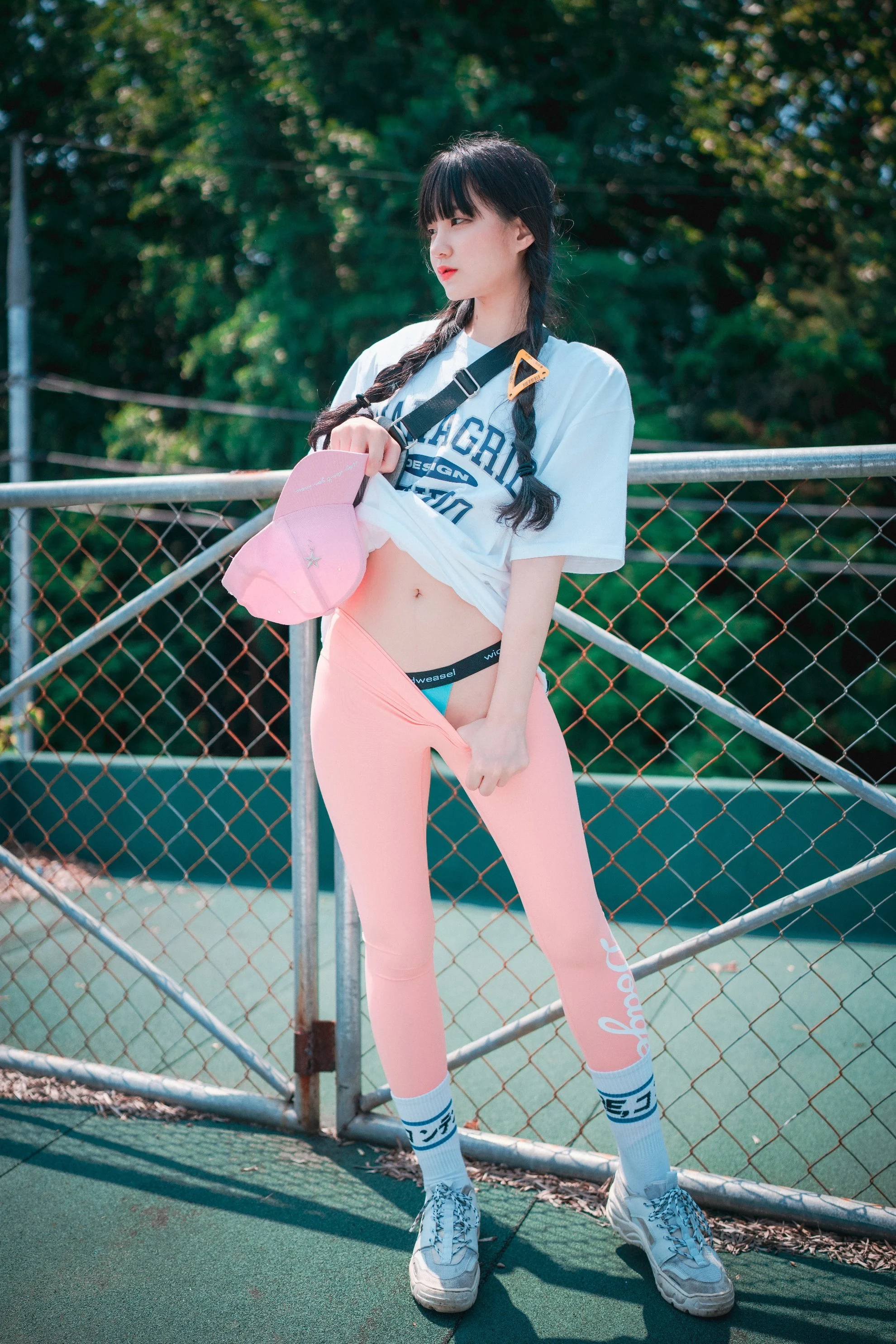 DJAWA_00087