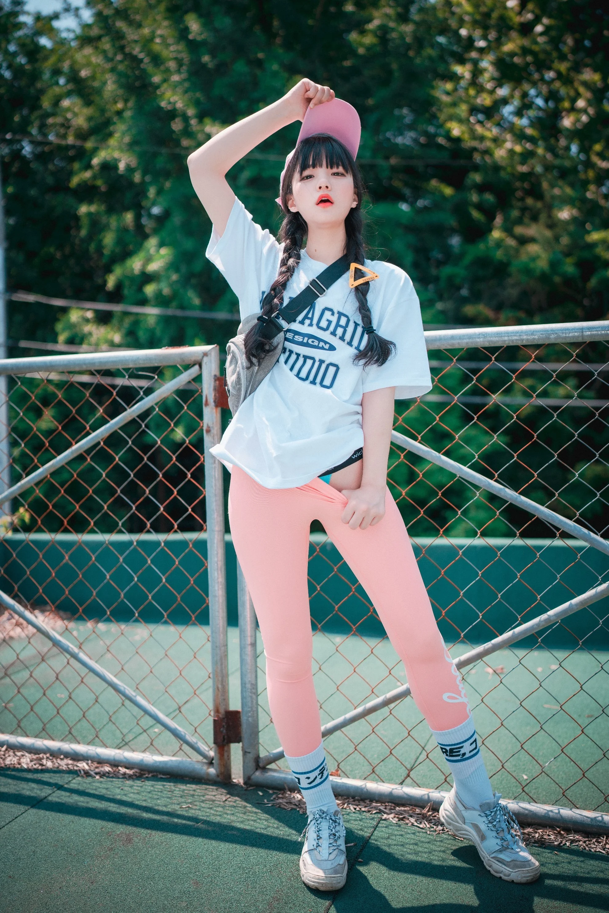 DJAWA_00088