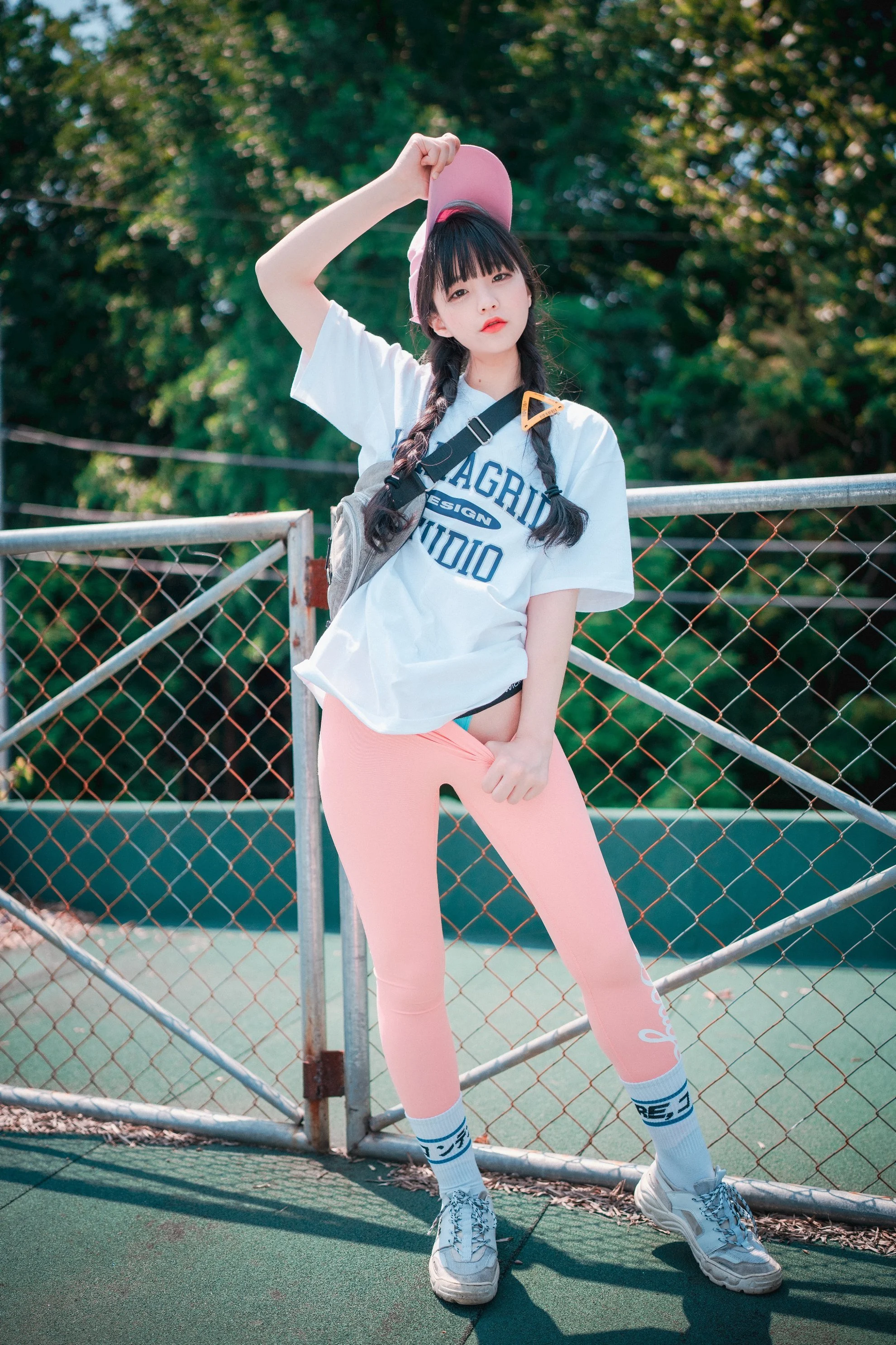 DJAWA_00089