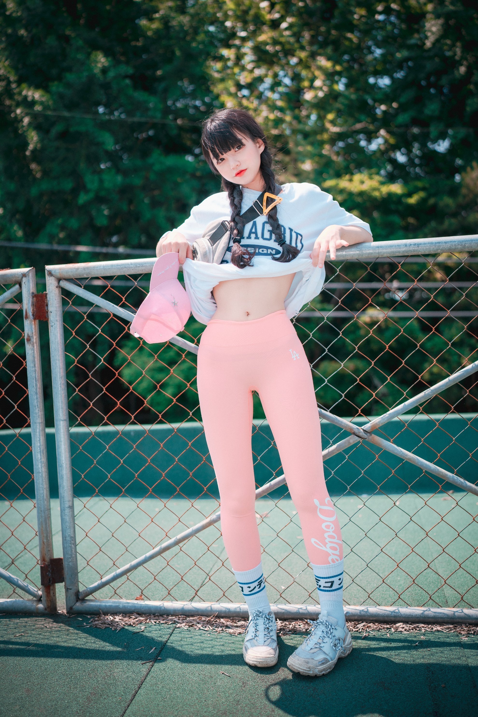 DJAWA_00090