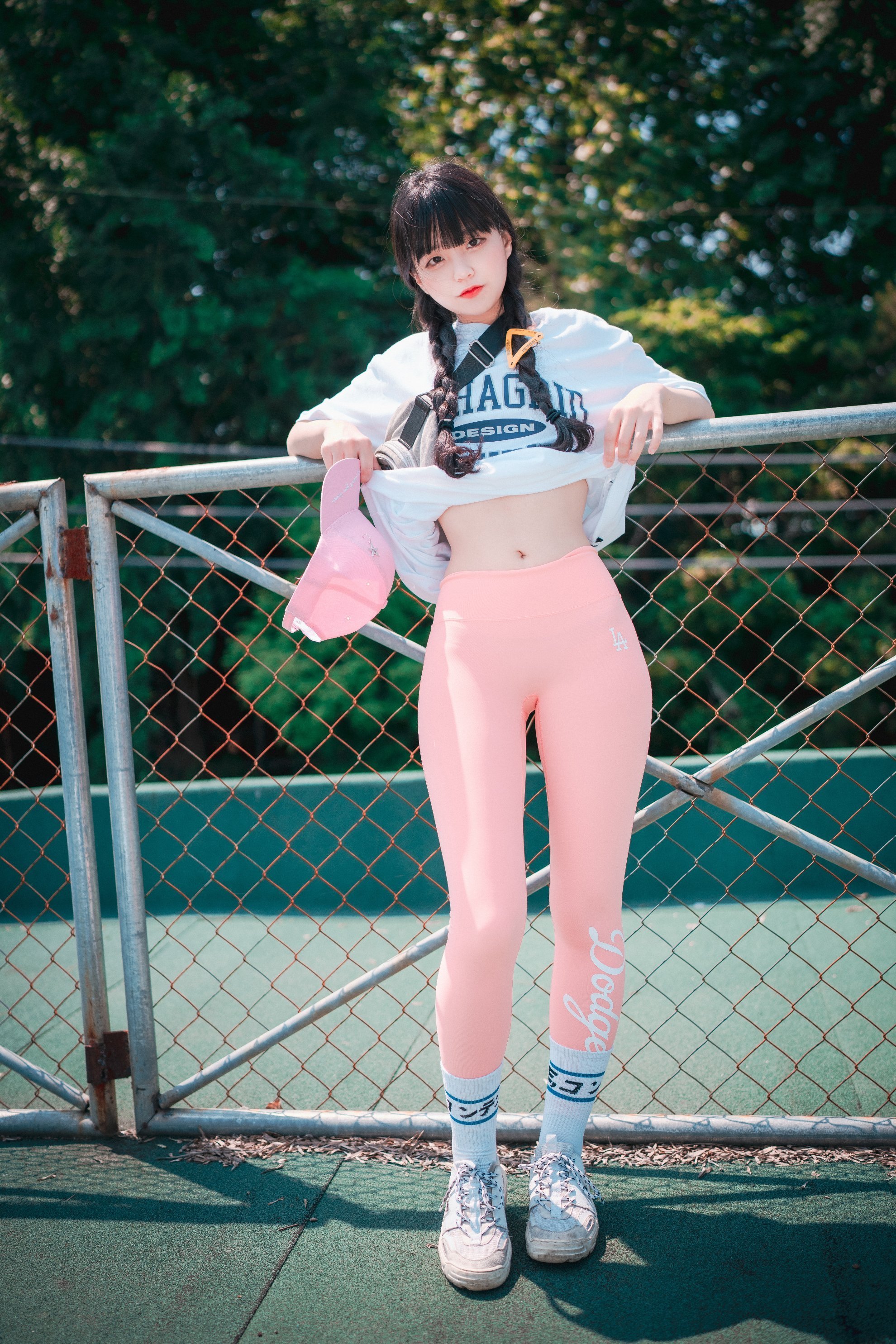 DJAWA_00091