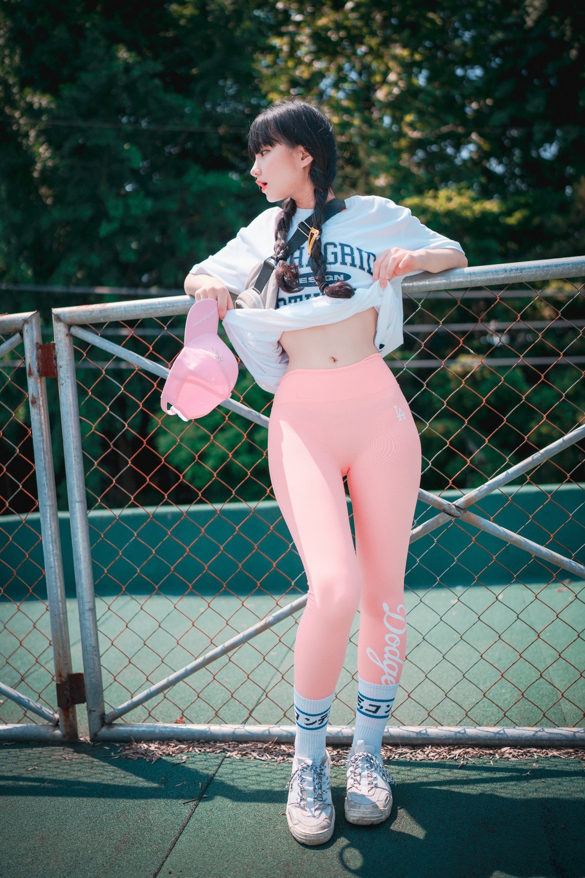 DJAWA_00092