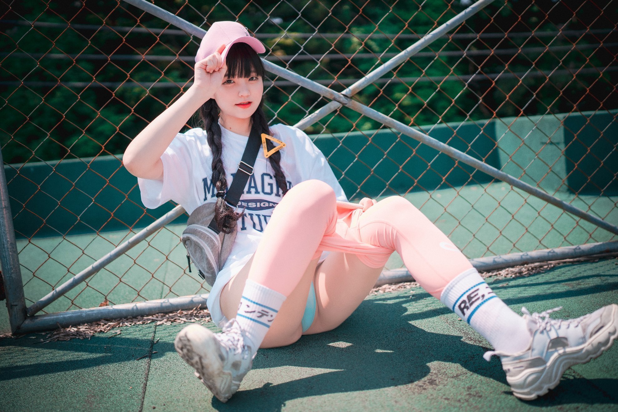 DJAWA_00098