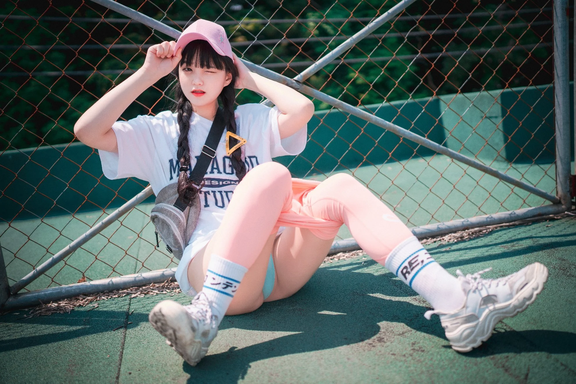DJAWA_00099
