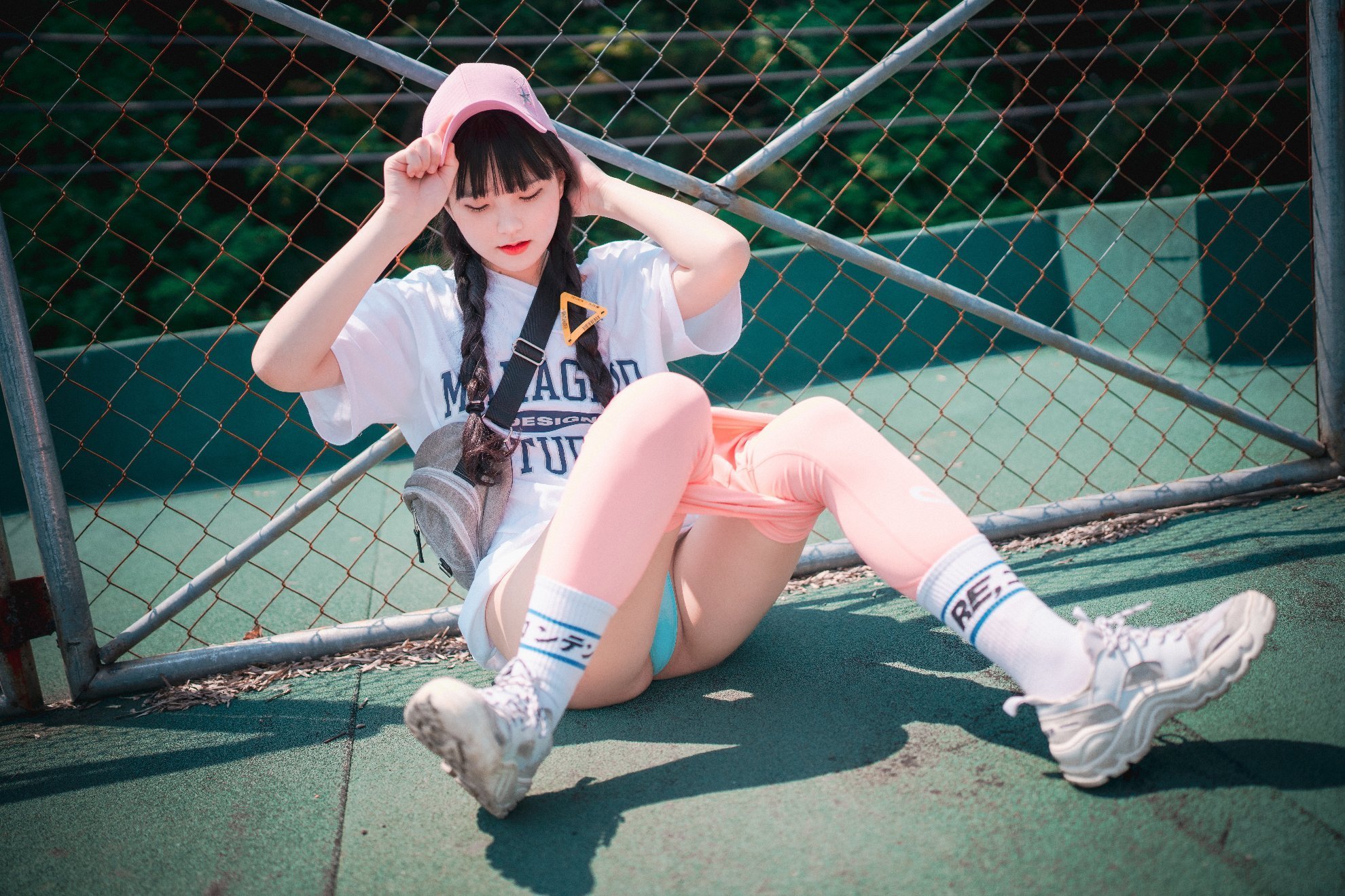 DJAWA_00100