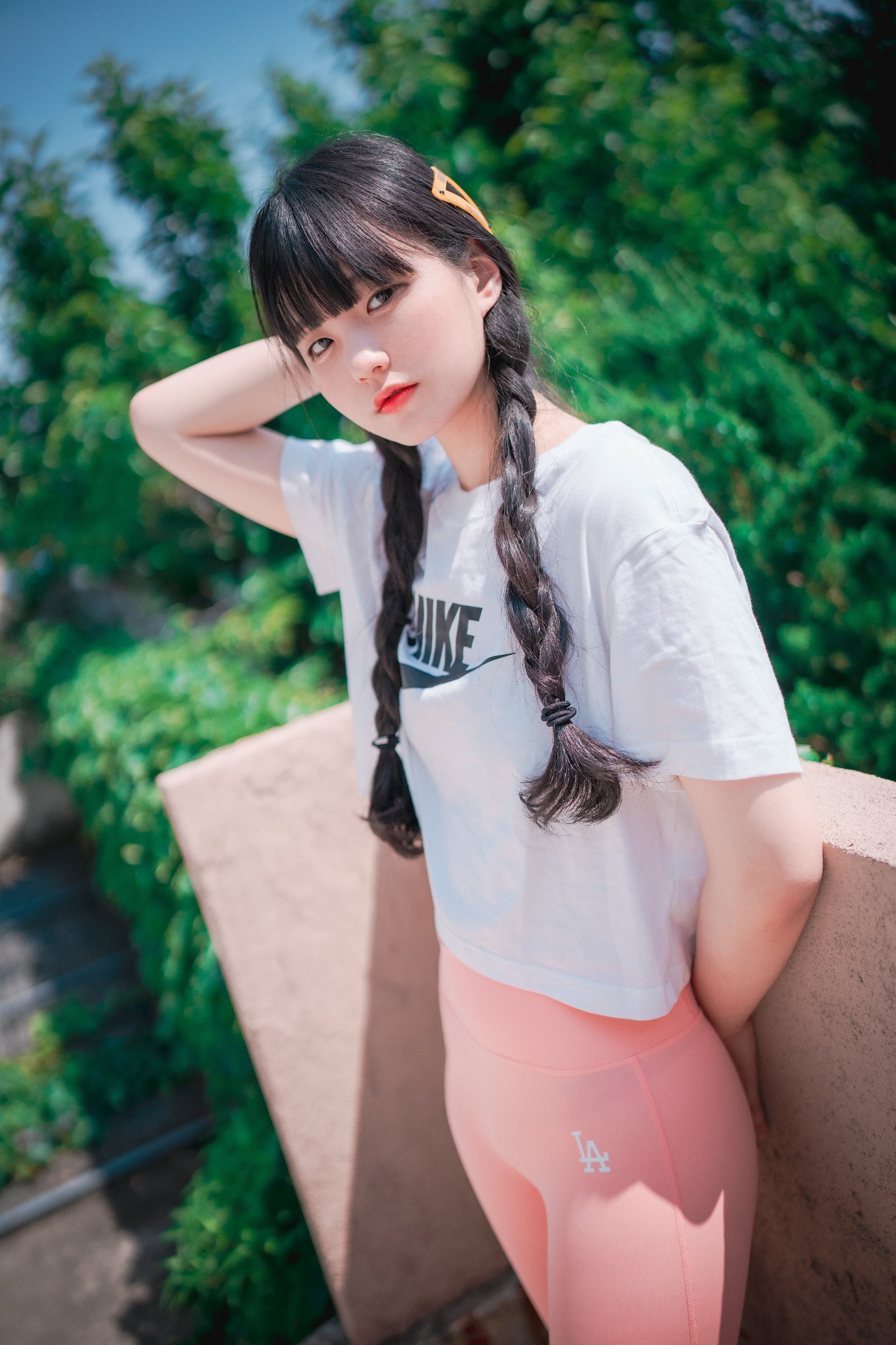 DJAWA_00102