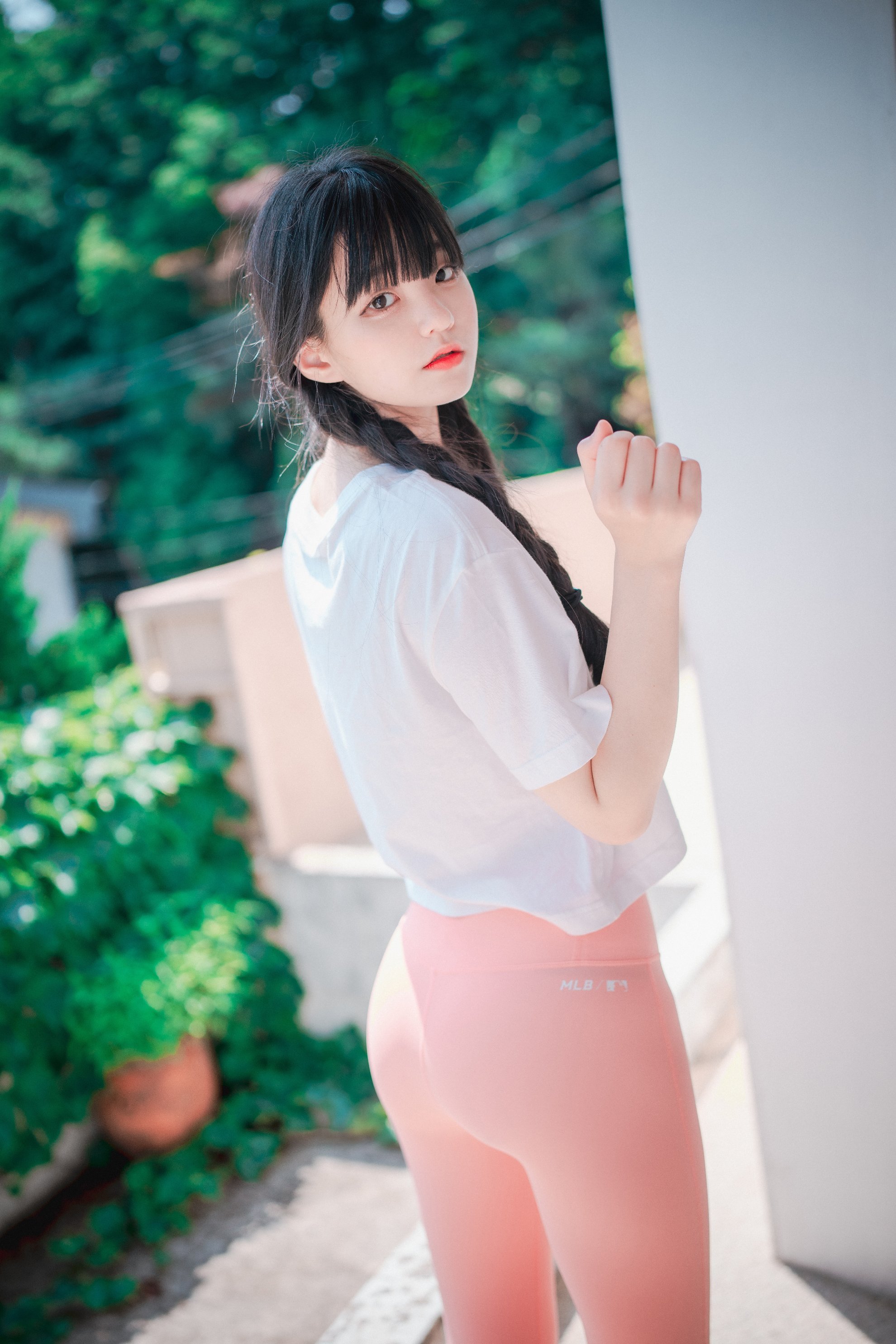 DJAWA_00103
