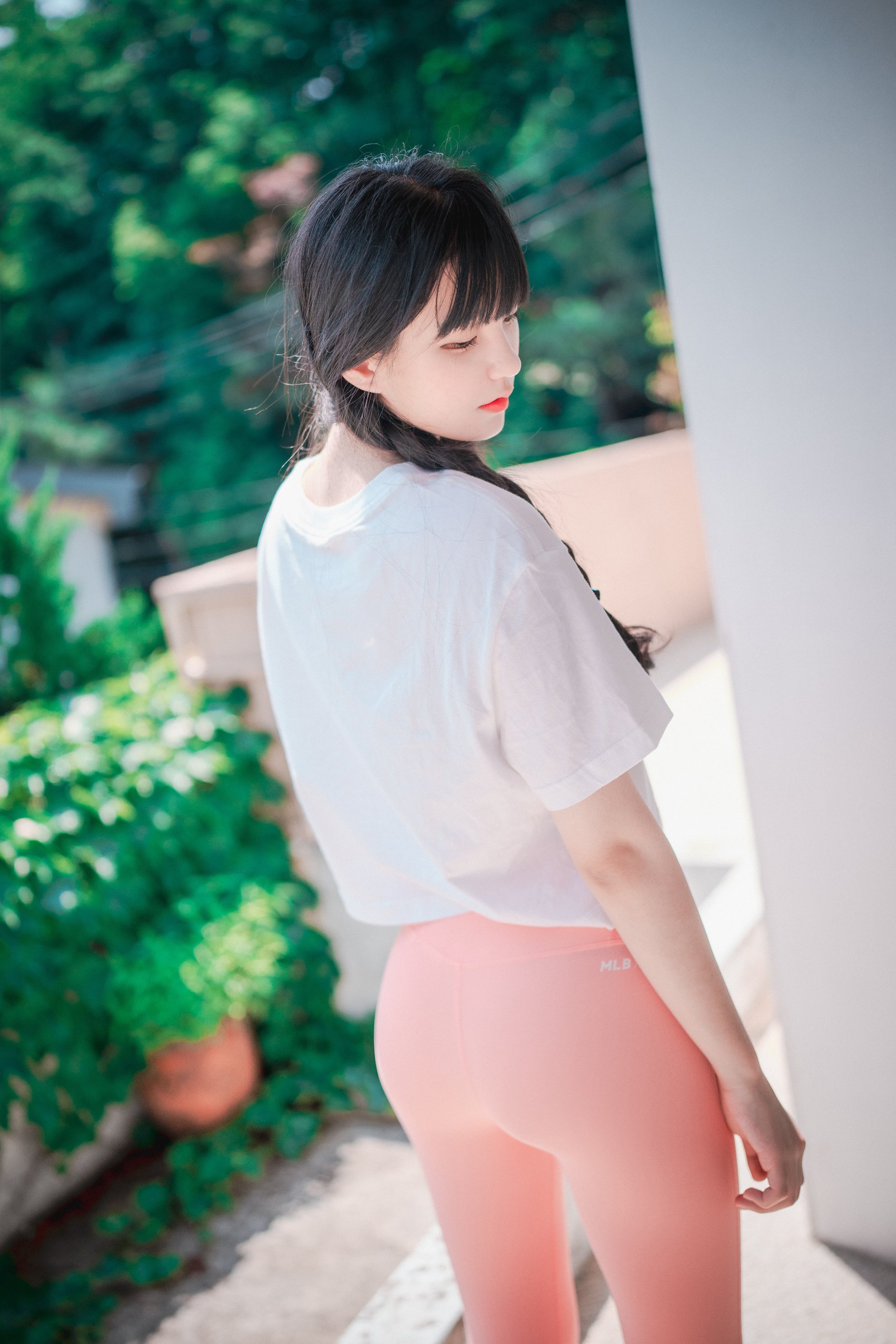 DJAWA_00104